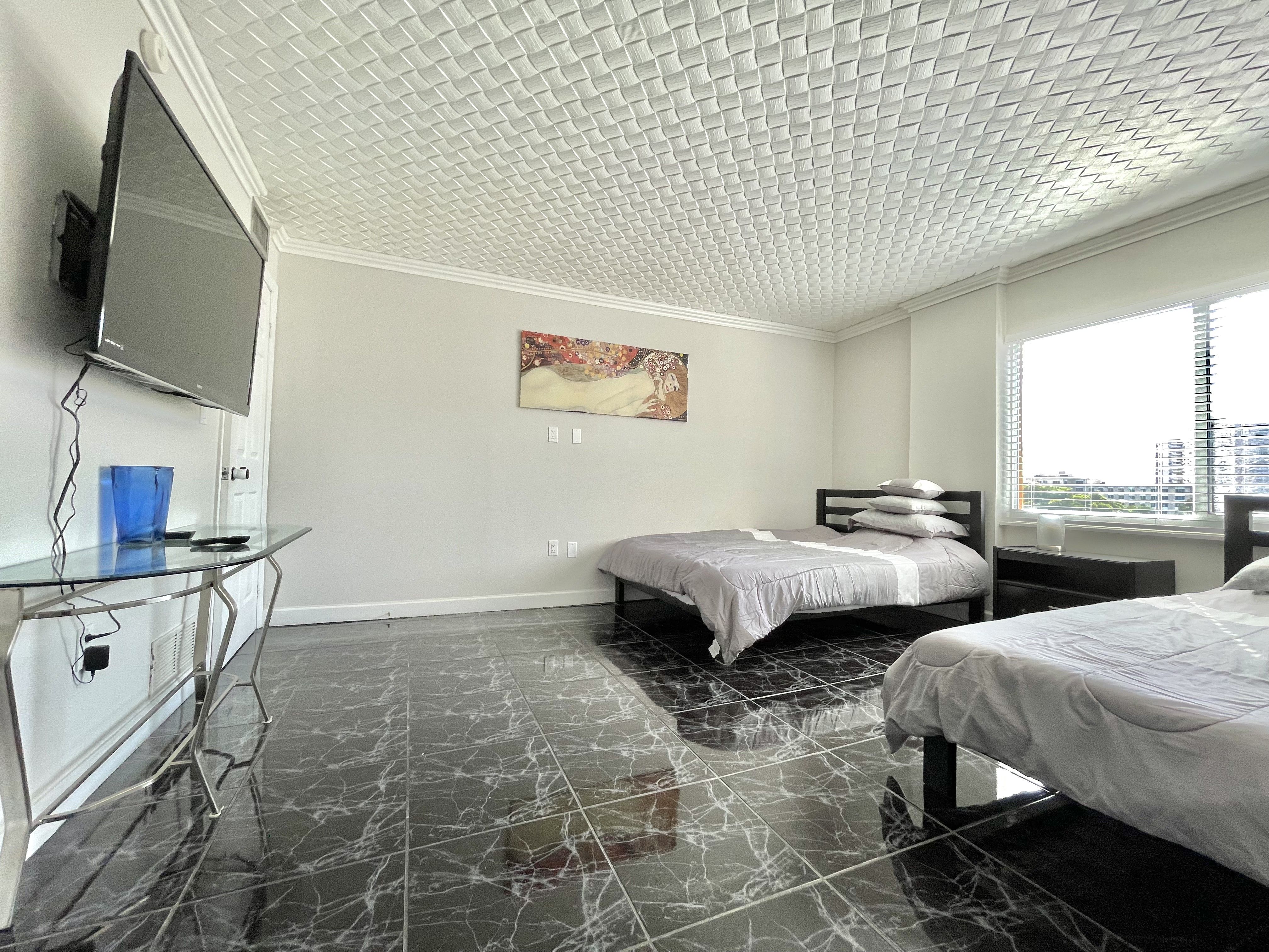 200 178th Drive Sunny Isles Beach FL 33160