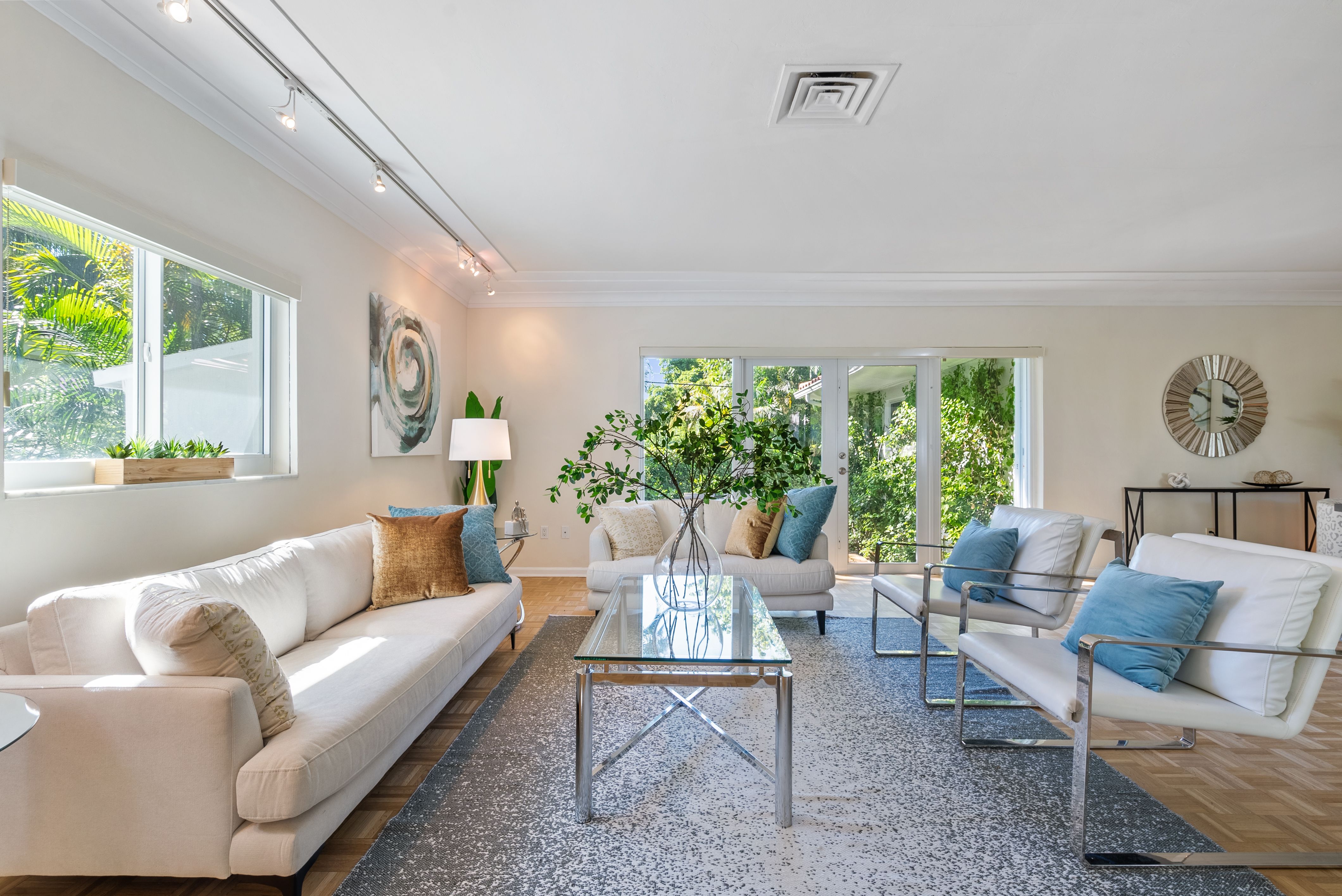 1284 NE 94th Street Miami Shores FL 33138
