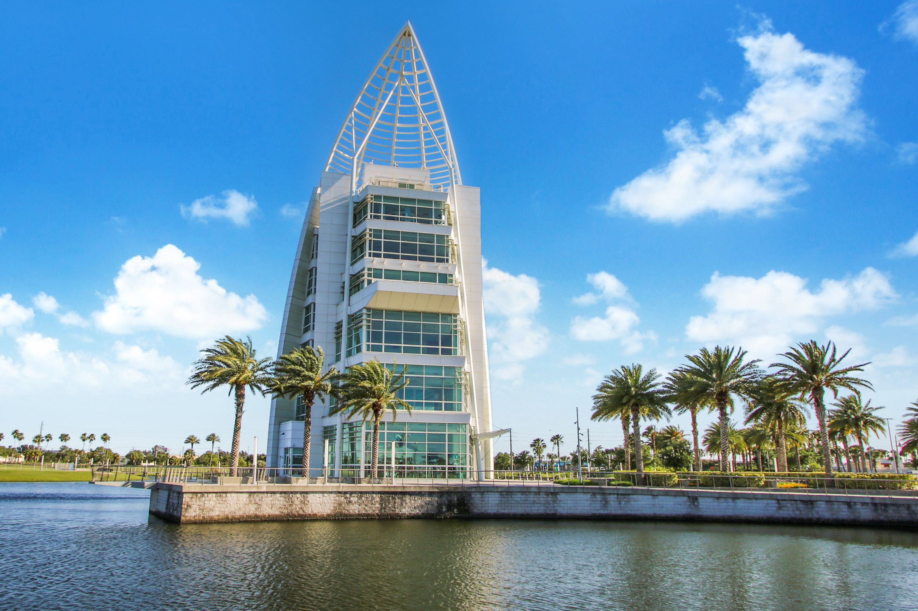 327 Wilson Avenue Cocoa Beach FL 32931