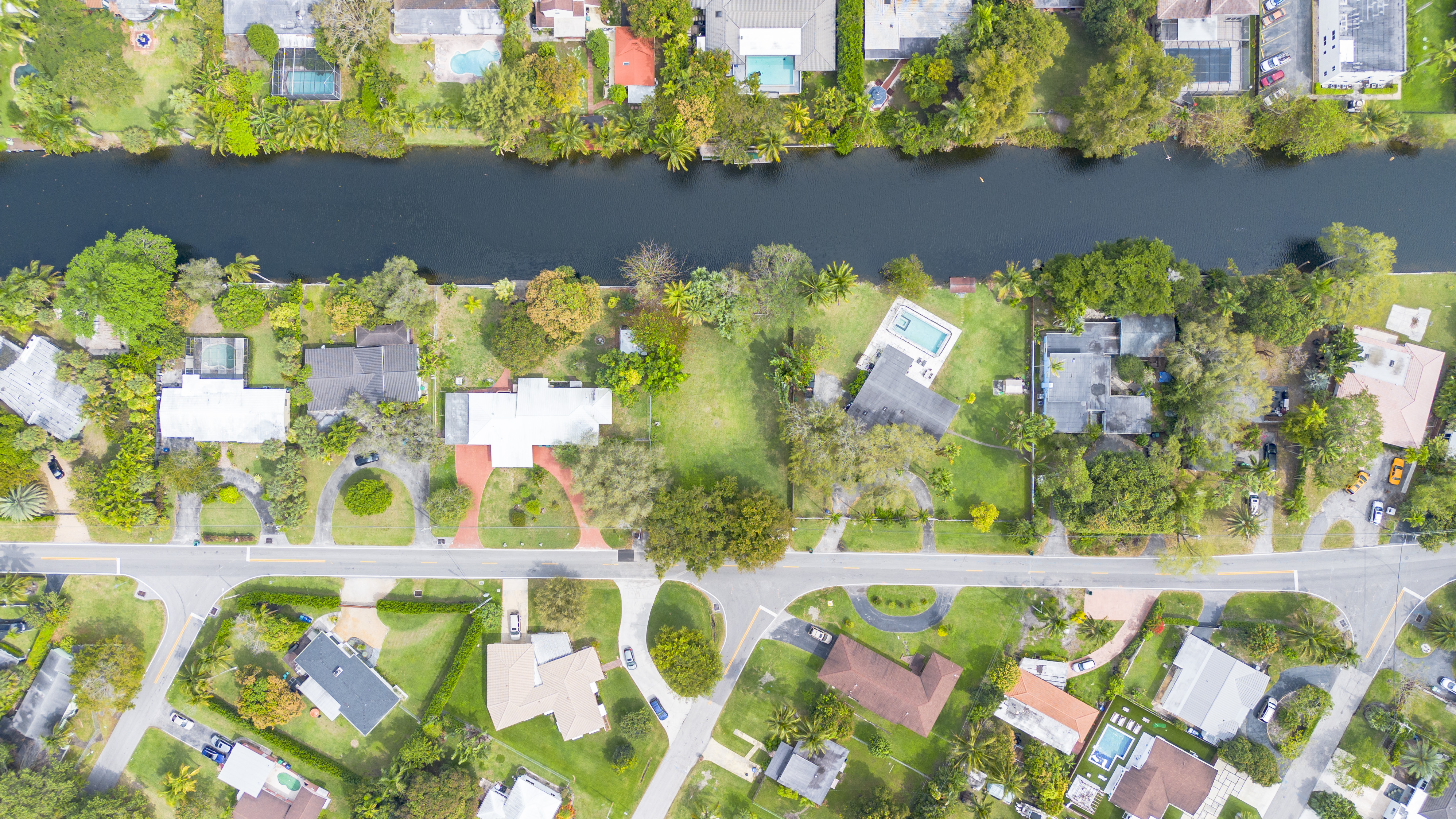 11701 W Biscayne Canal Road Miami FL 33161