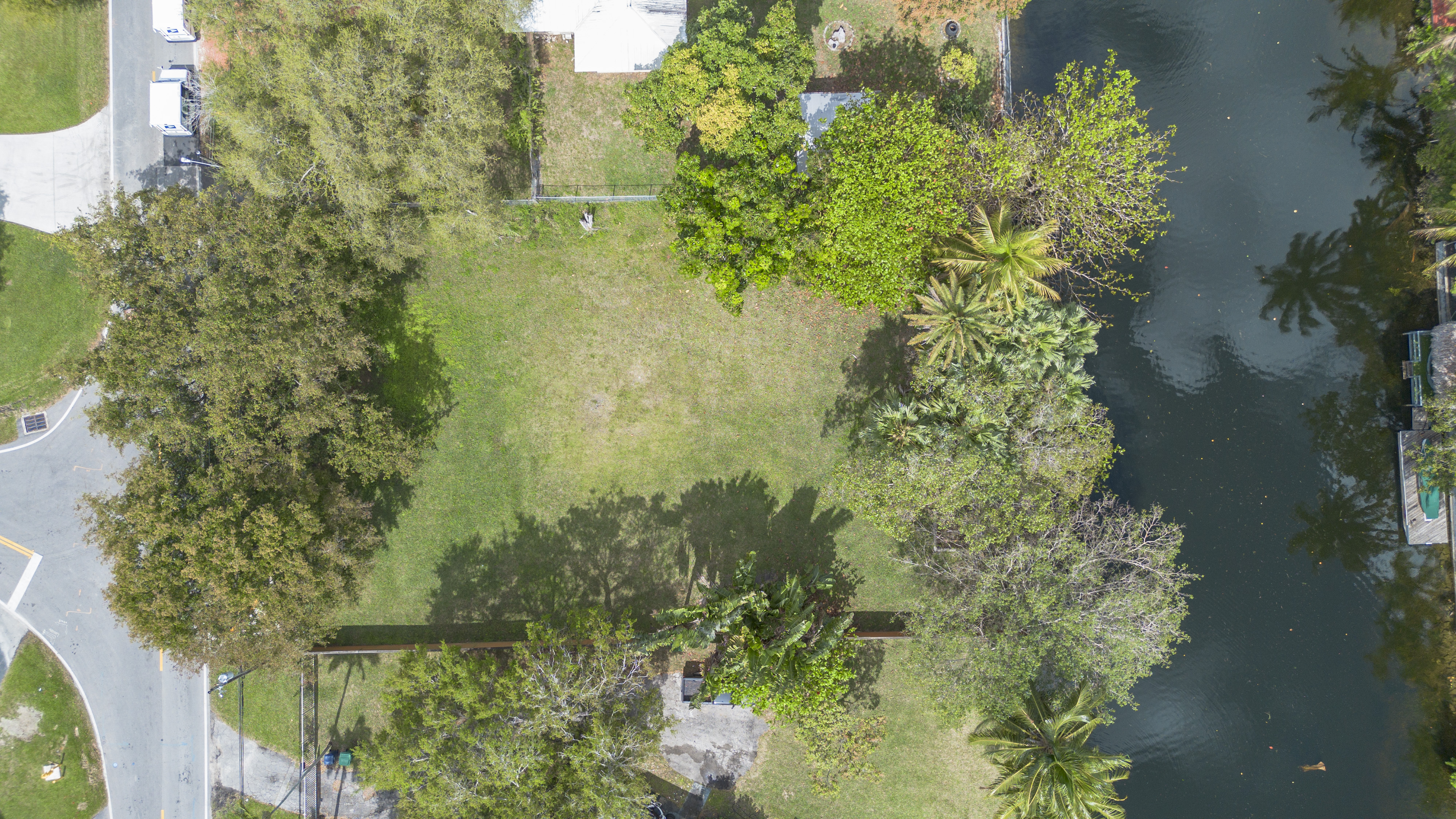 11701 W Biscayne Canal Road Miami FL 33161