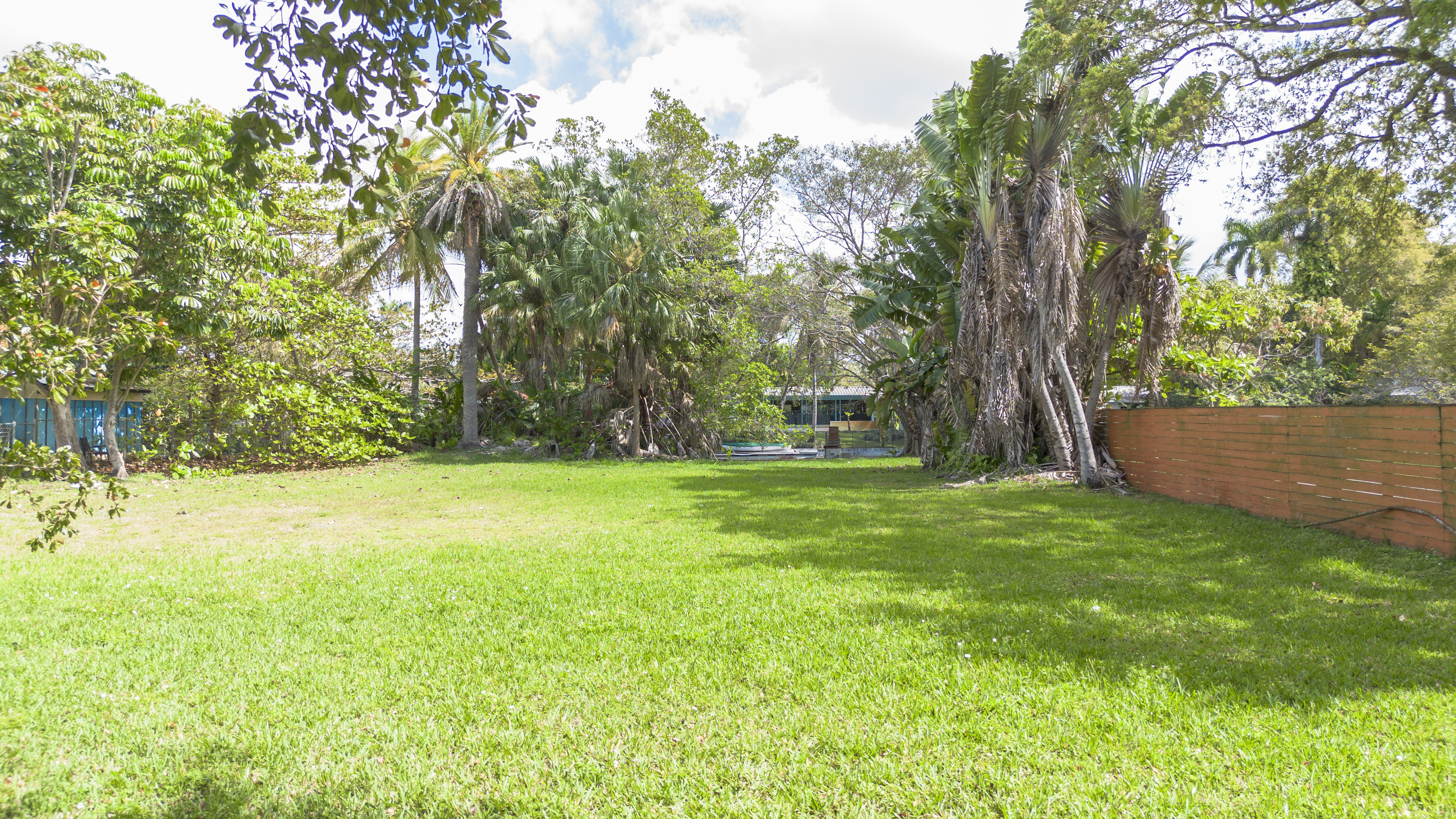 11701 W Biscayne Canal Road Miami FL 33161