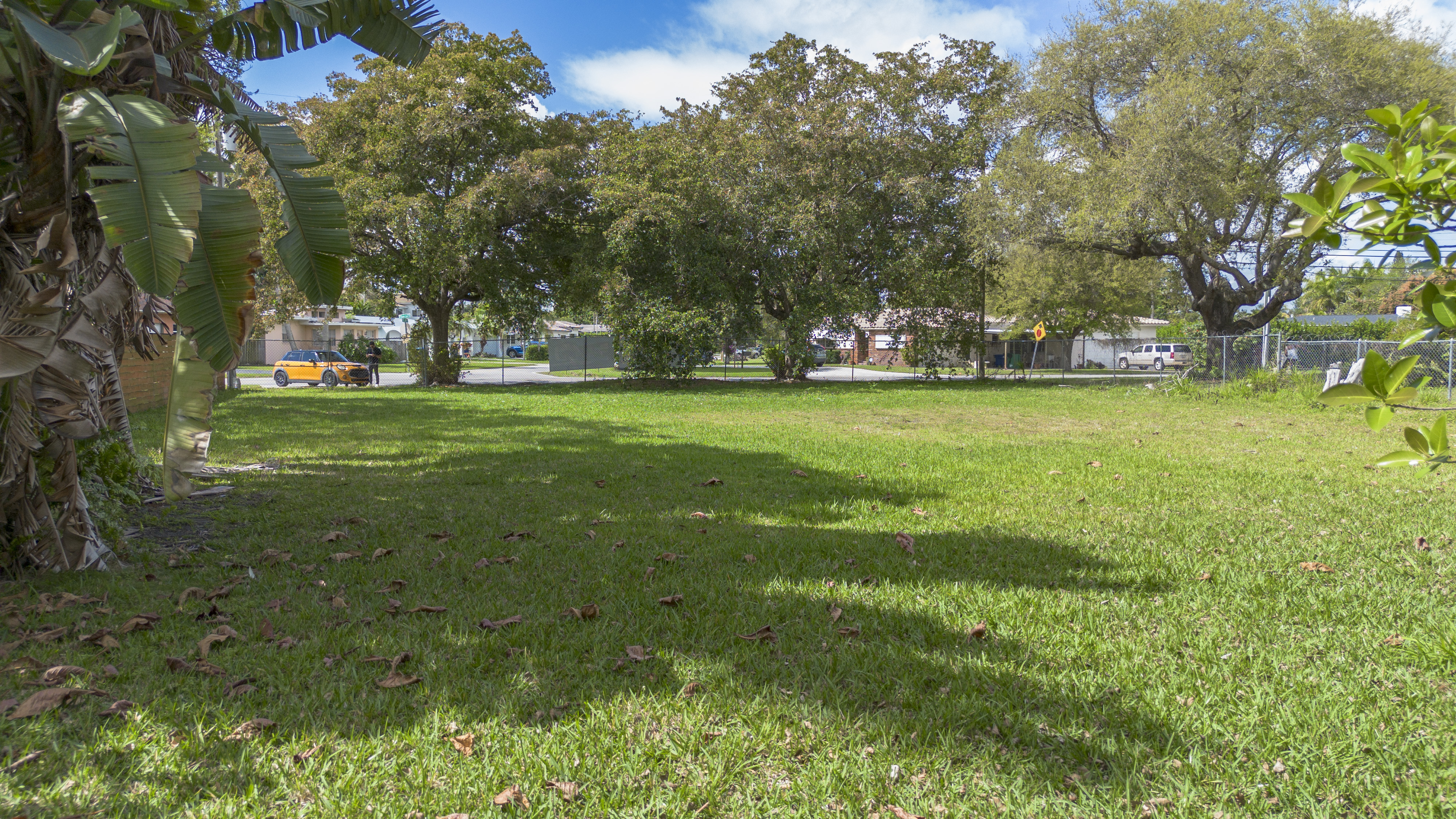 11701 W Biscayne Canal Road Miami FL 33161