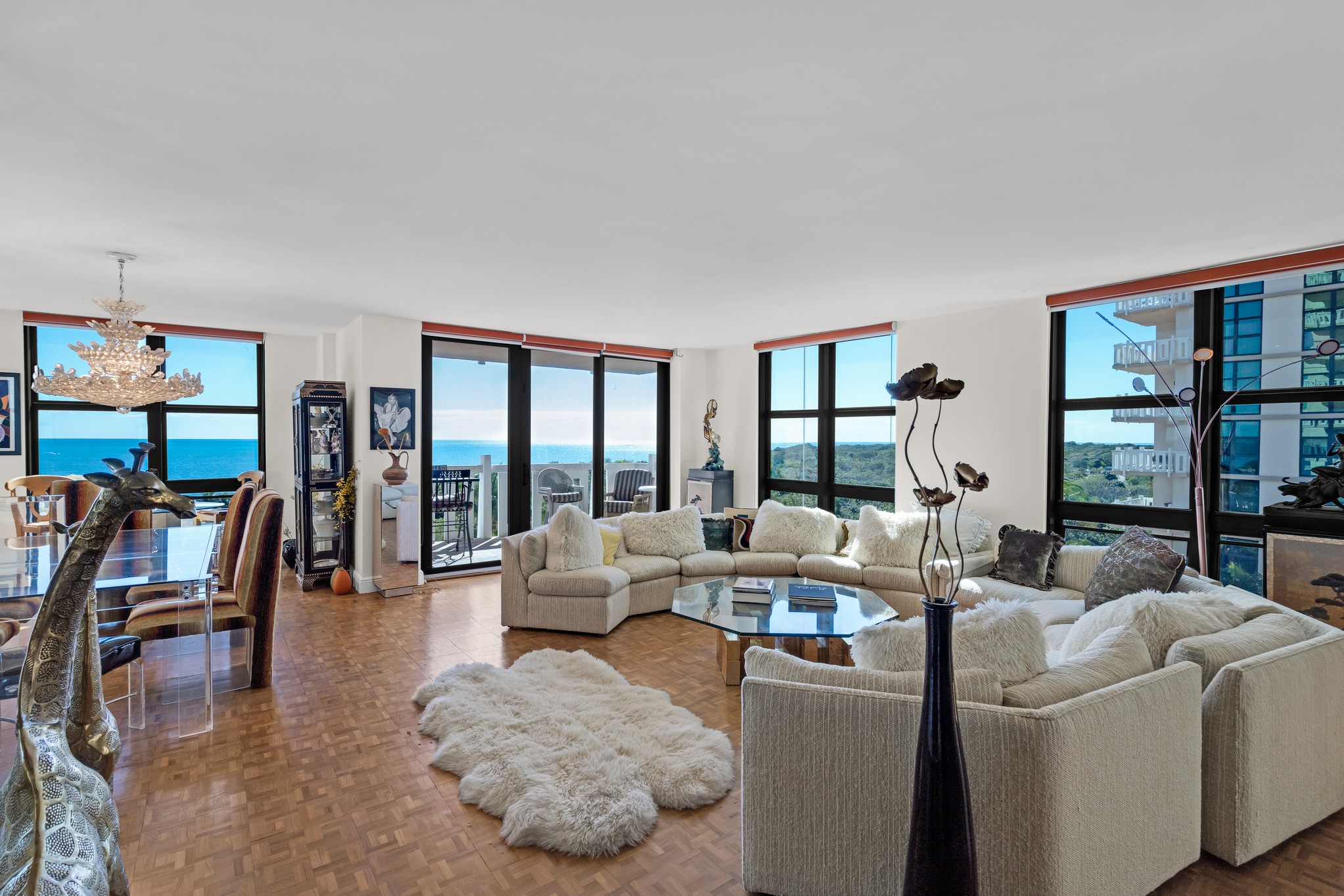 1121 Crandon Boulevard Key Biscayne FL 33149