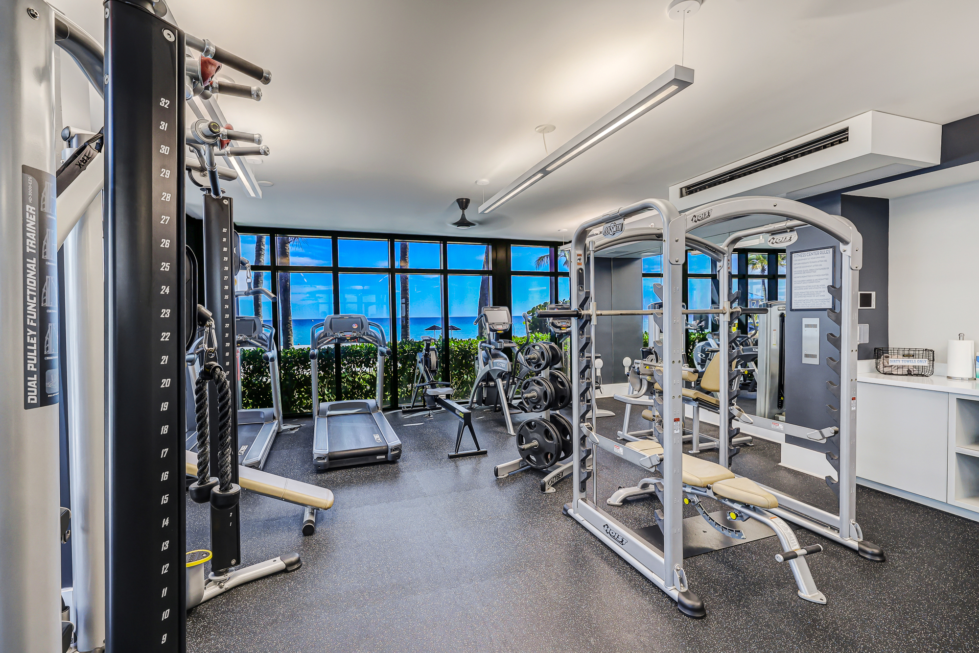 2205 S Surf Road Hollywood FL 33019