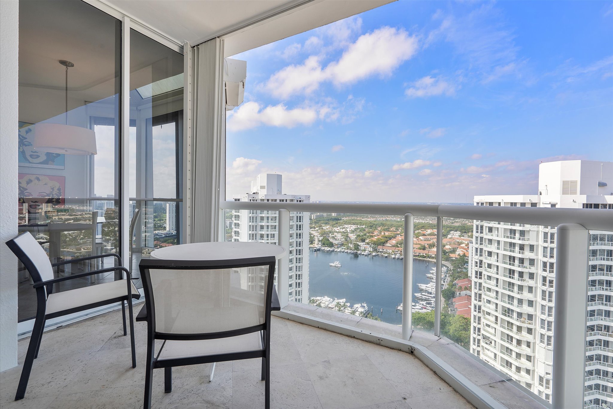 21150 Point Place Aventura FL 33180