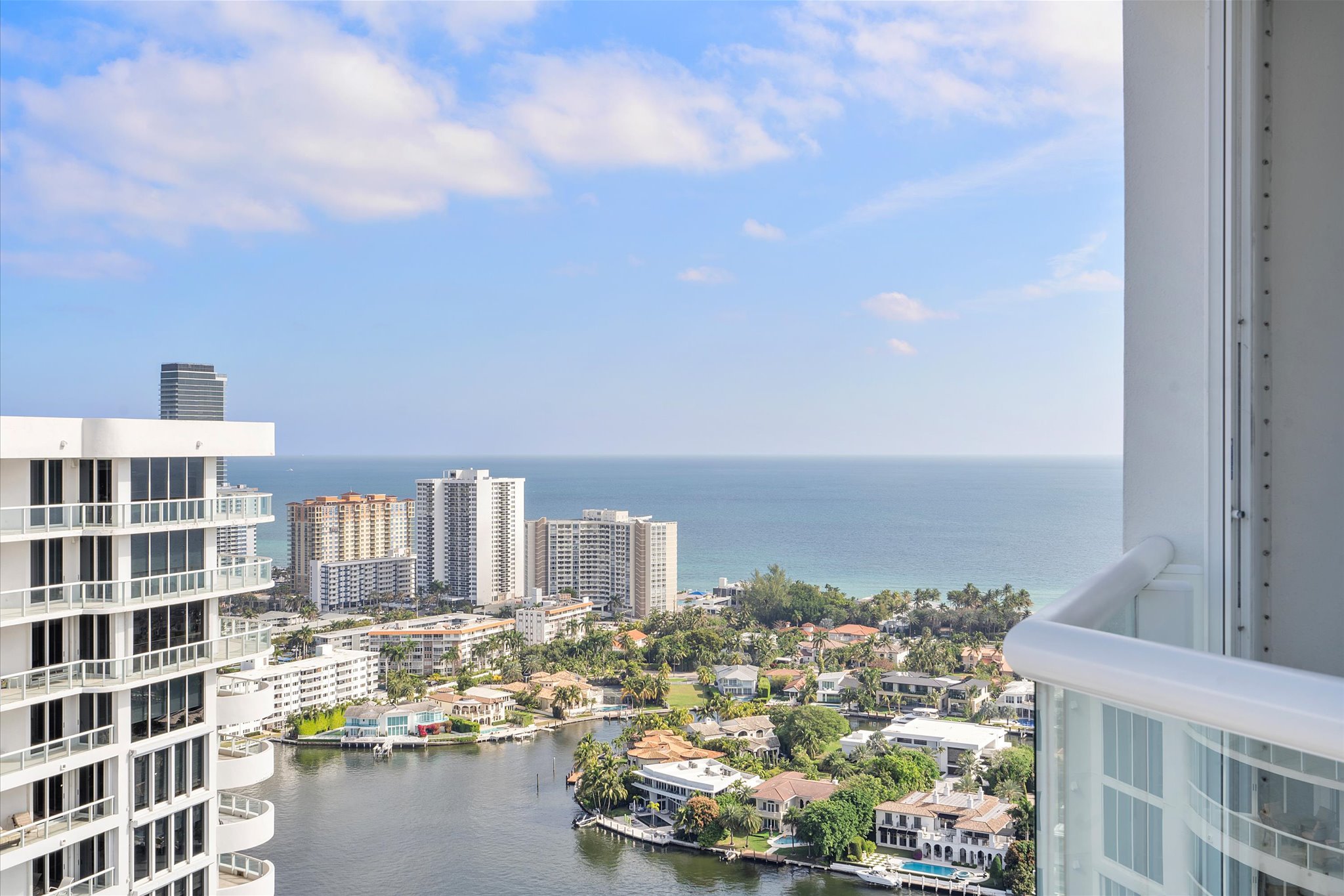 21150 Point Place Aventura FL 33180