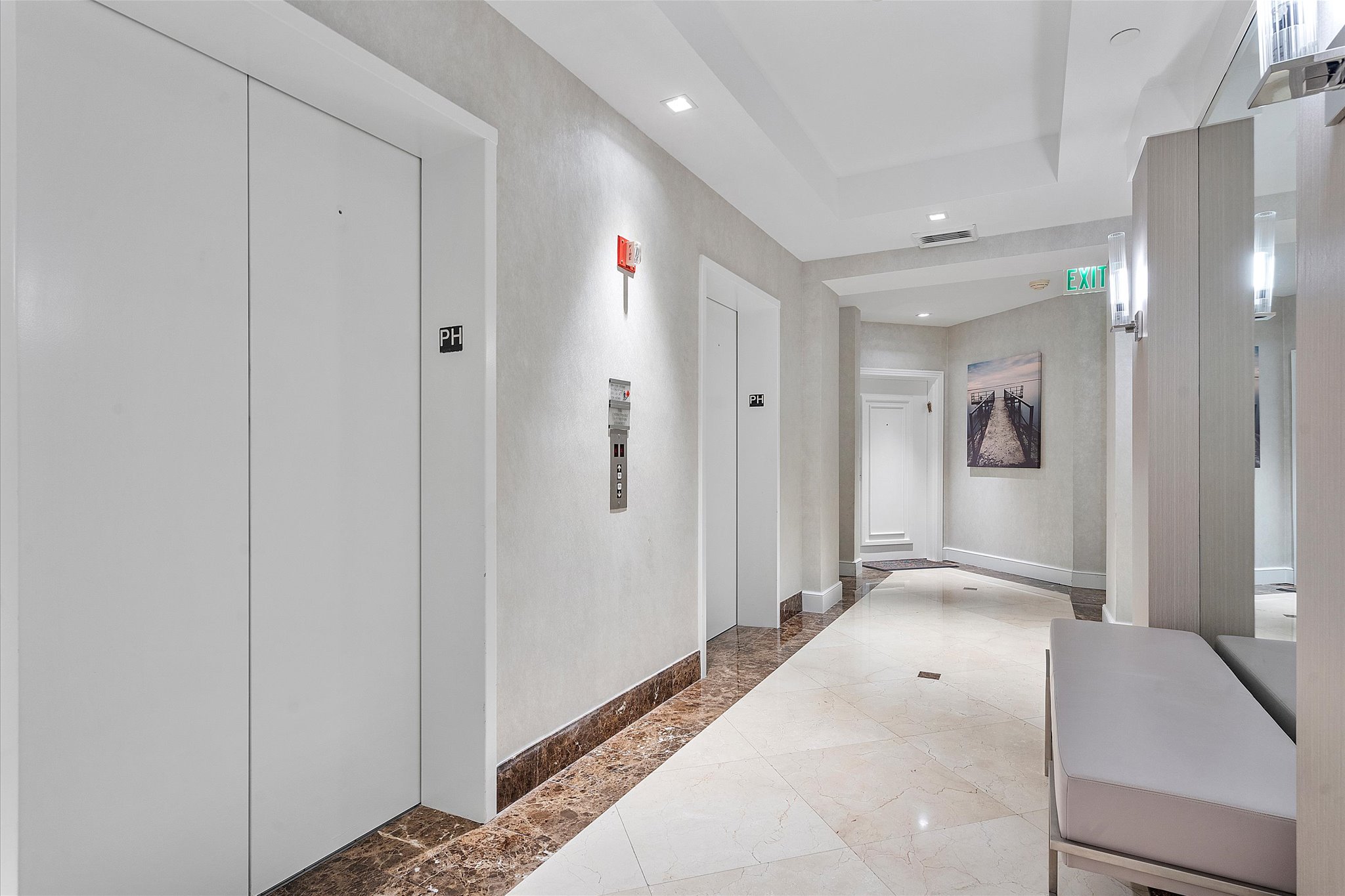 21150 Point Place Aventura FL 33180