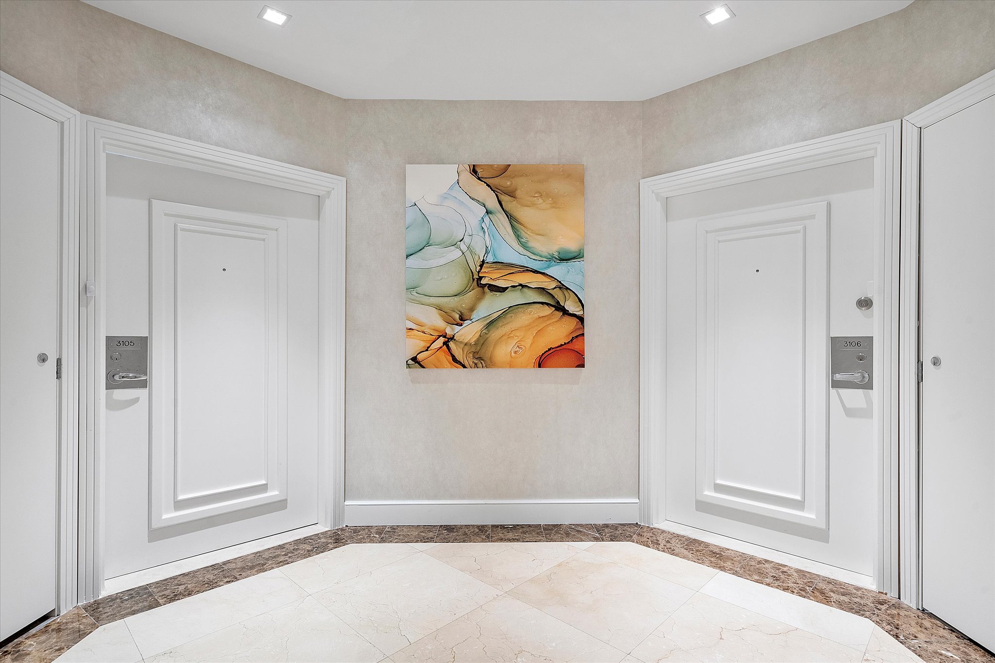 21150 Point Place Aventura FL 33180
