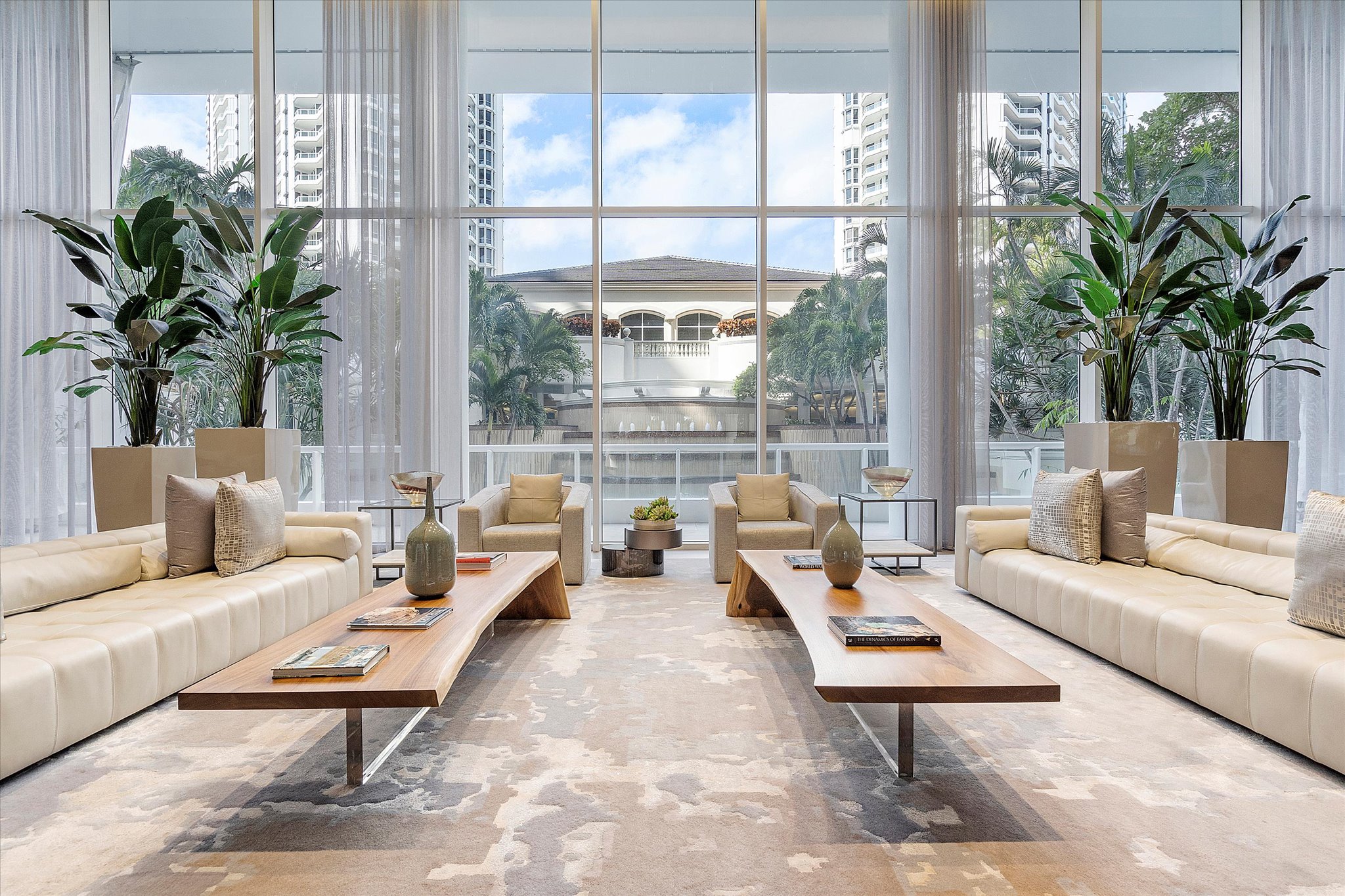 21150 Point Place Aventura FL 33180