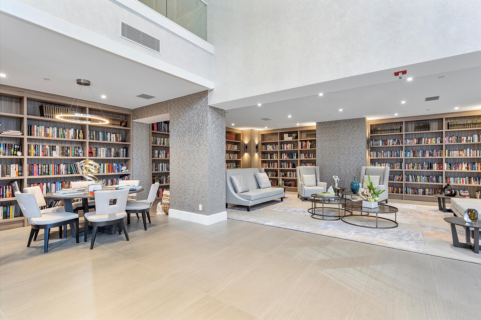 21150 Point Place Aventura FL 33180