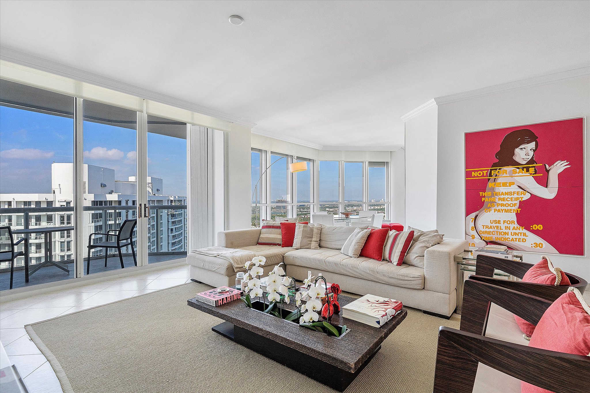 21150 Point Place Aventura FL 33180