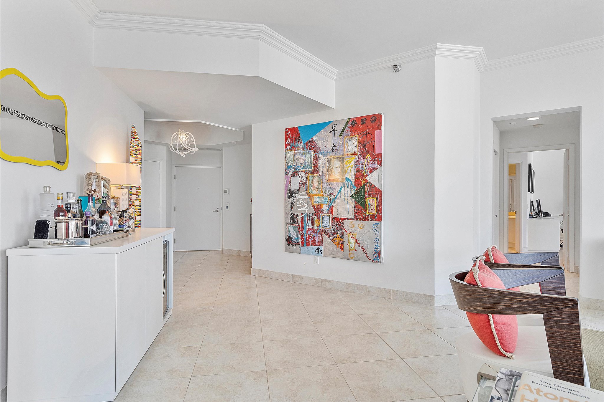21150 Point Place Aventura FL 33180