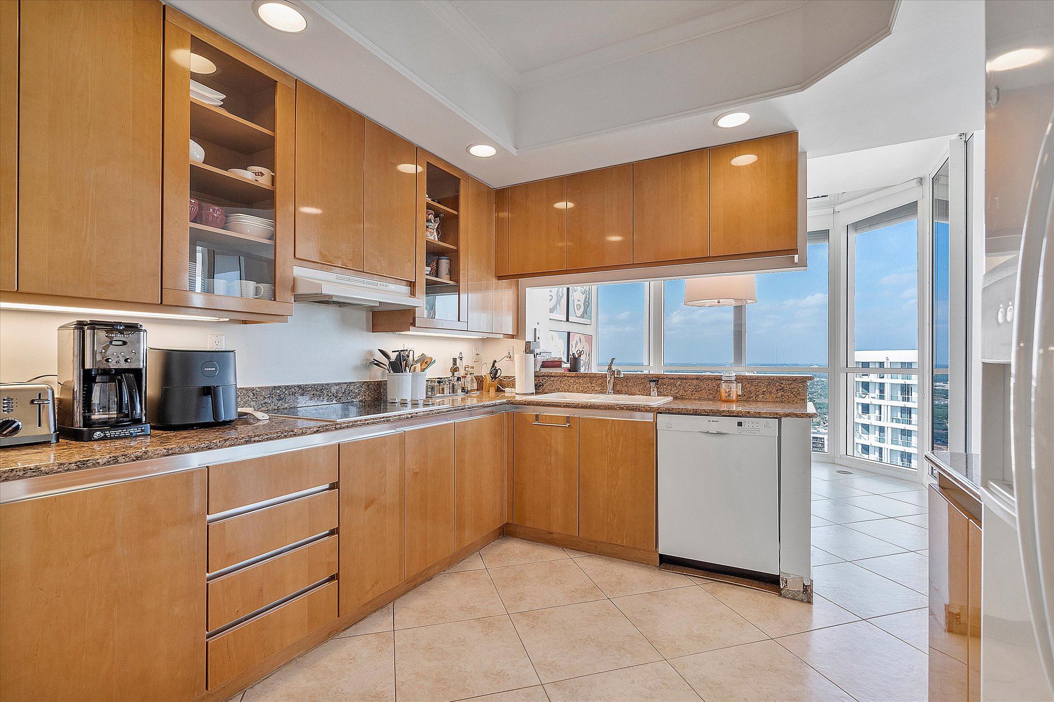 21150 Point Place Aventura FL 33180