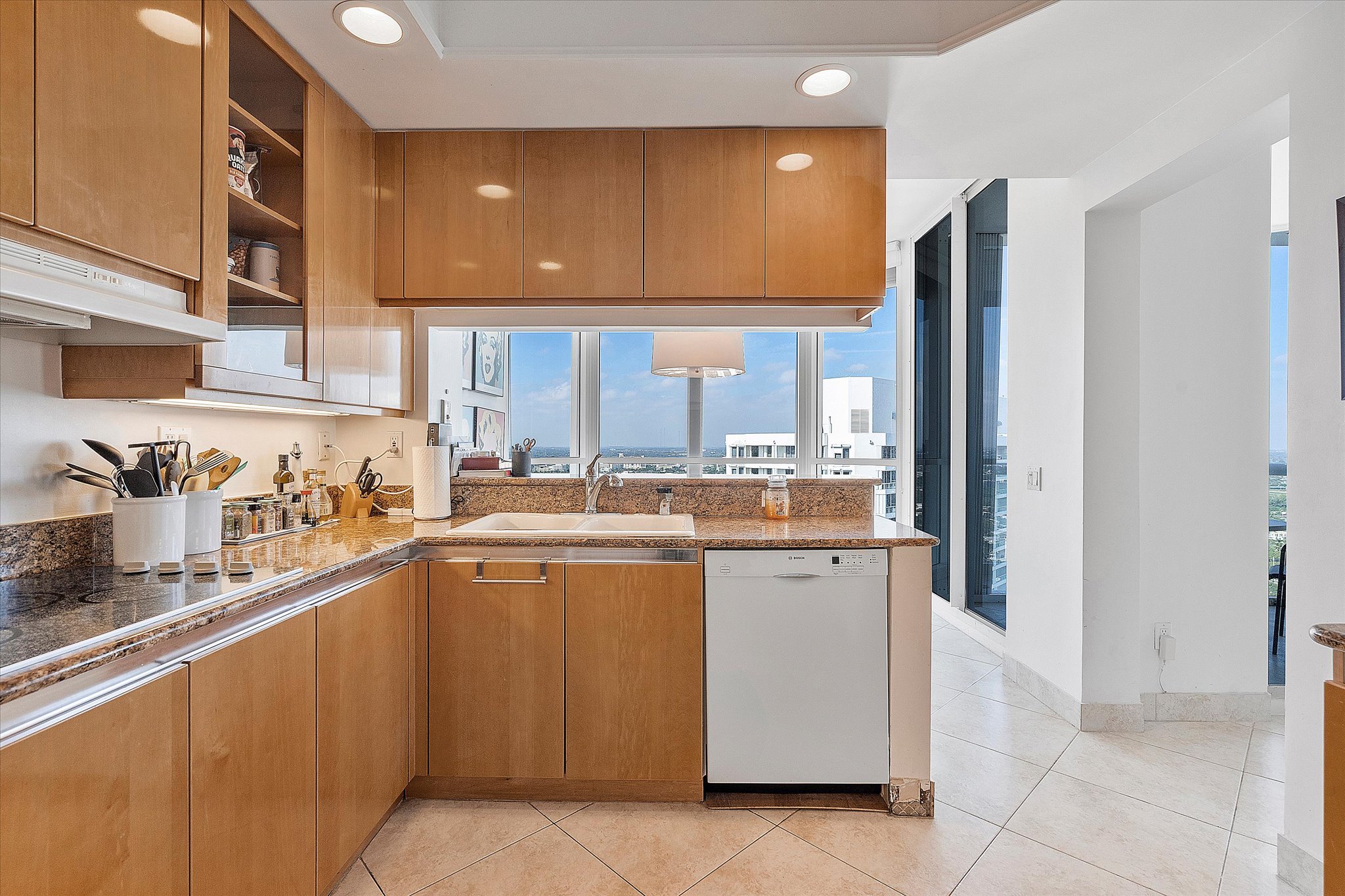 21150 Point Place Aventura FL 33180