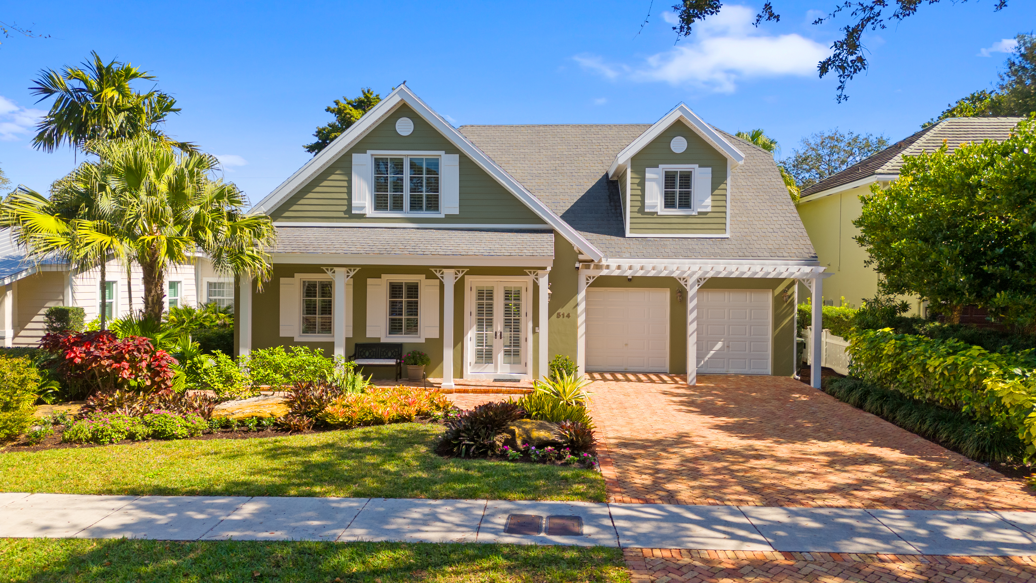 514 NE 13th Avenue Fort Lauderdale FL 33301