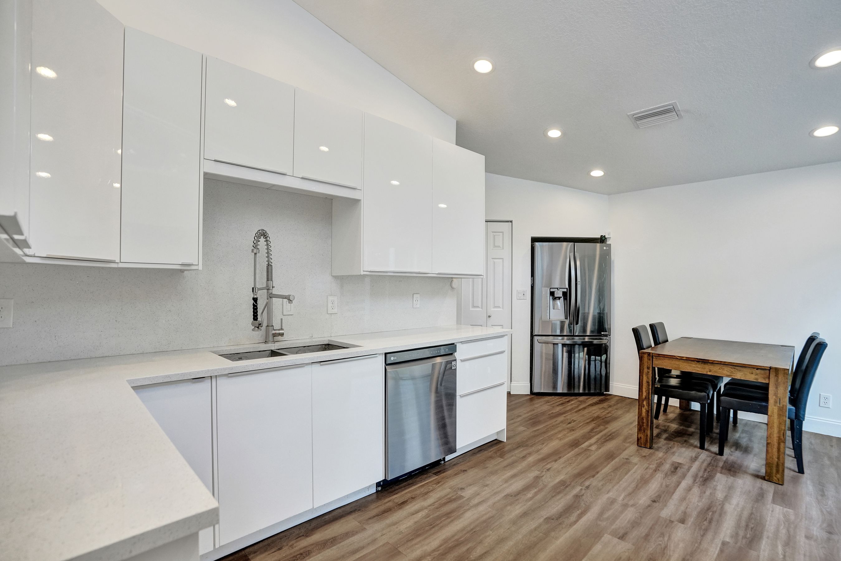 9701 SW 55th Court Cooper City FL 33328