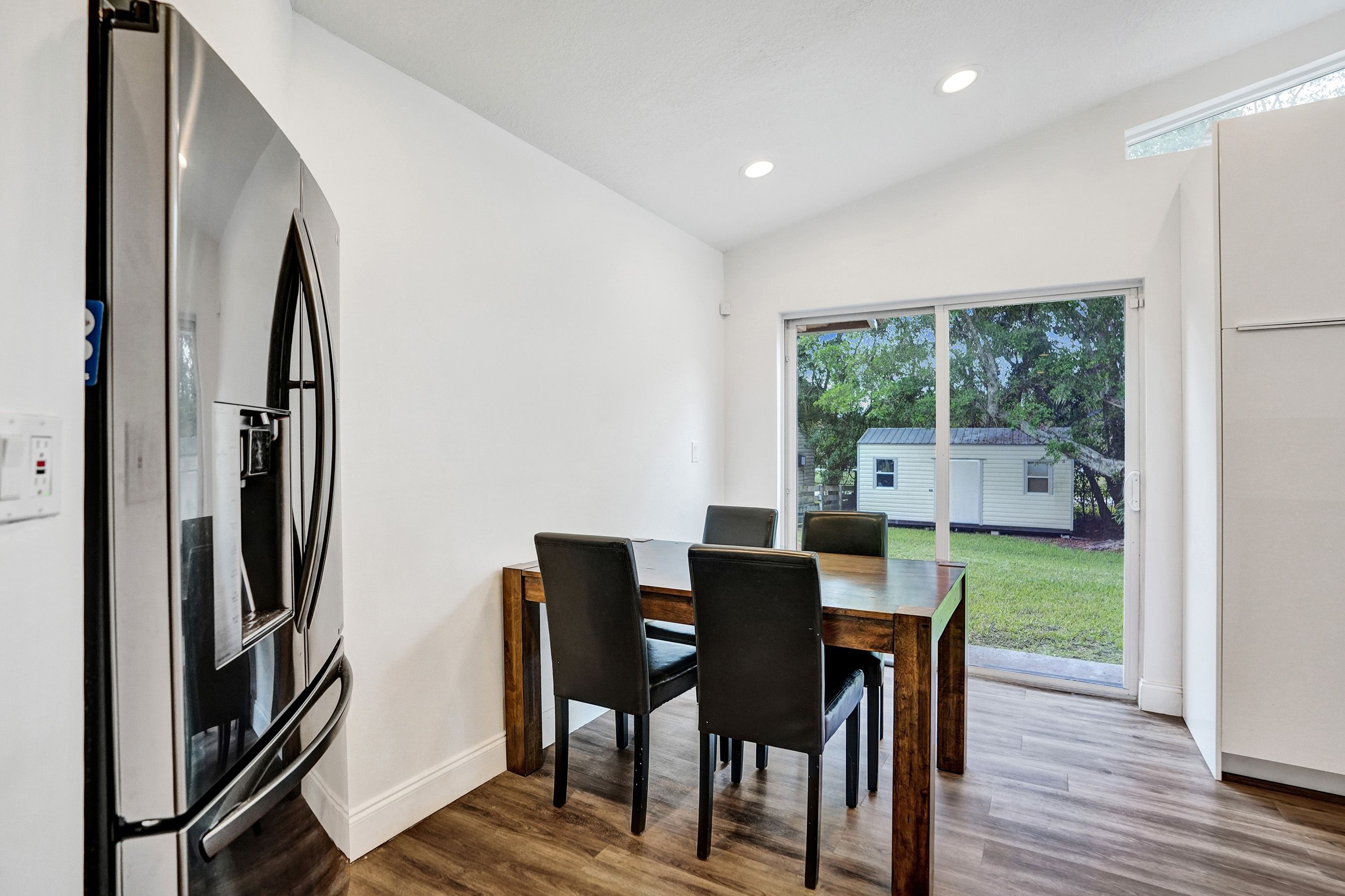 9701 SW 55th Court Cooper City FL 33328