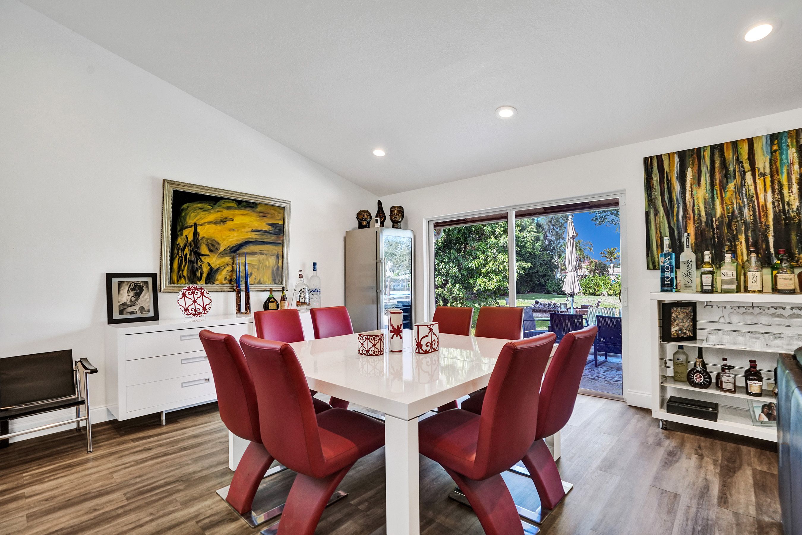 9701 SW 55th Court Cooper City FL 33328