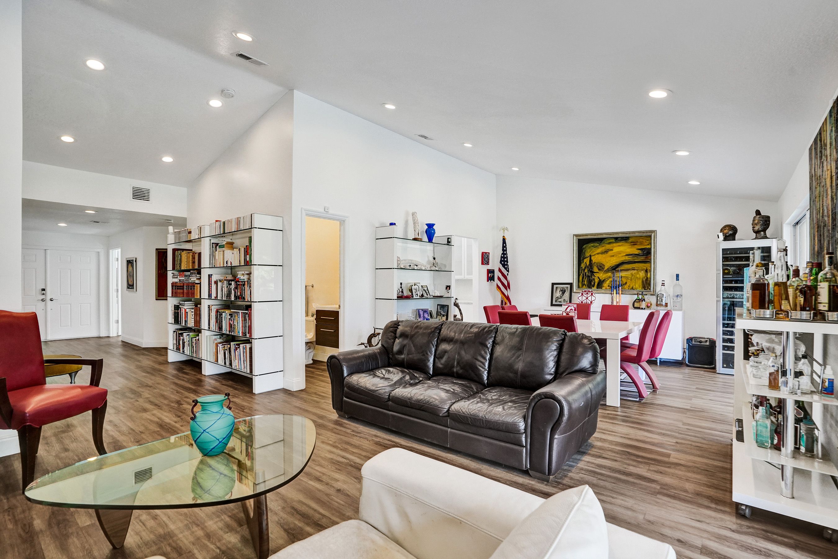 9701 SW 55th Court Cooper City FL 33328