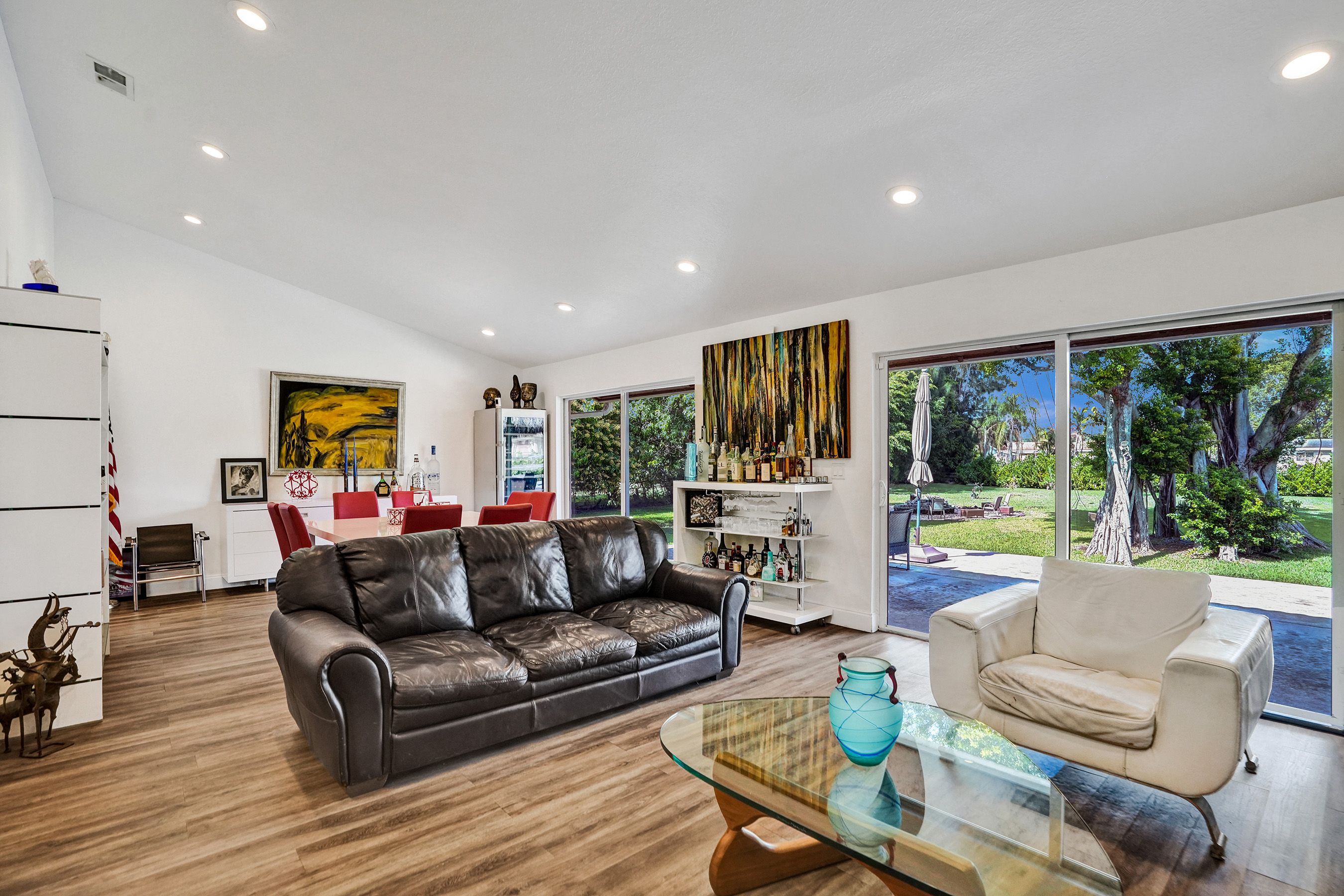 9701 SW 55th Court Cooper City FL 33328