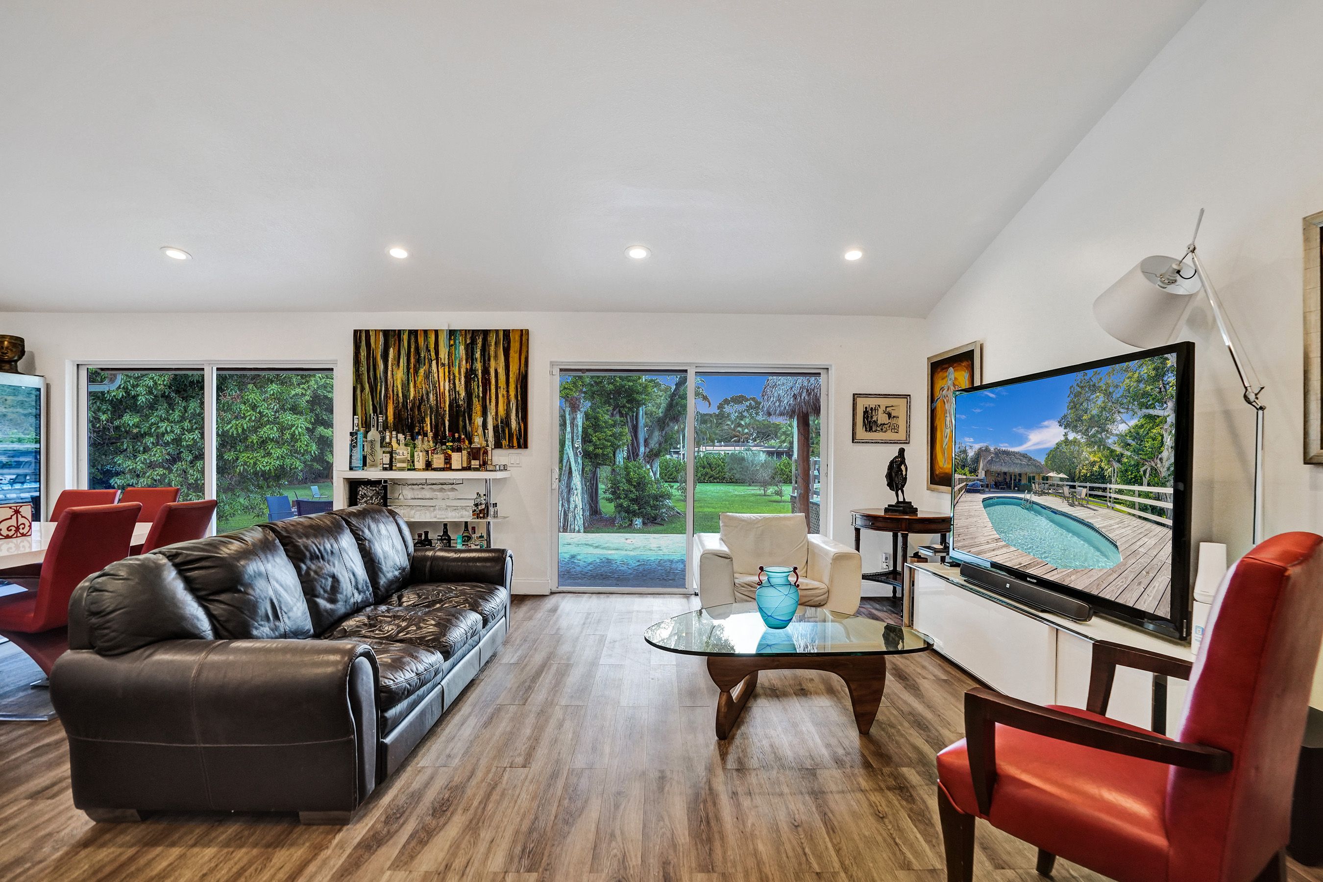 9701 SW 55th Court Cooper City FL 33328