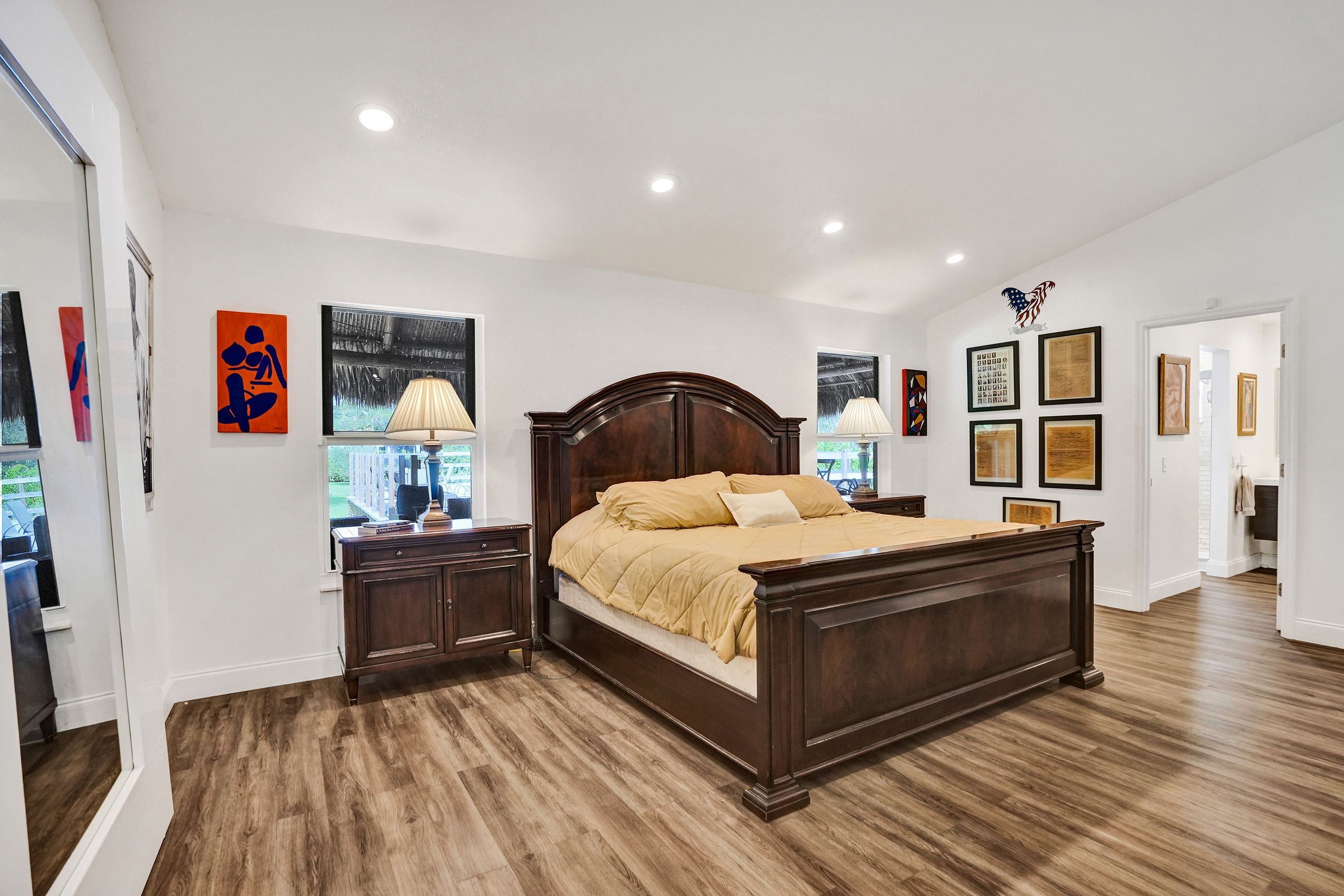 9701 SW 55th Court Cooper City FL 33328