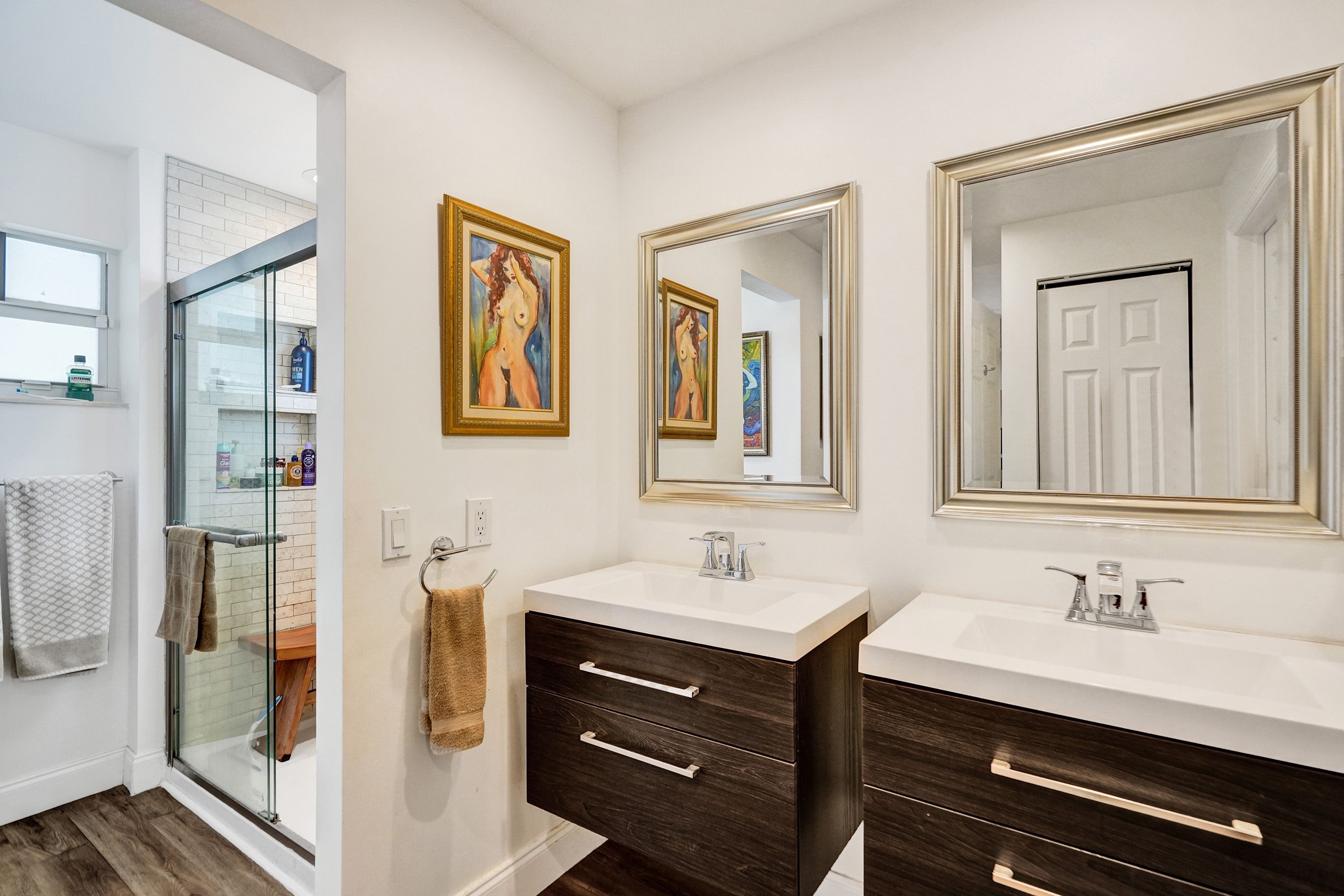 9701 SW 55th Court Cooper City FL 33328