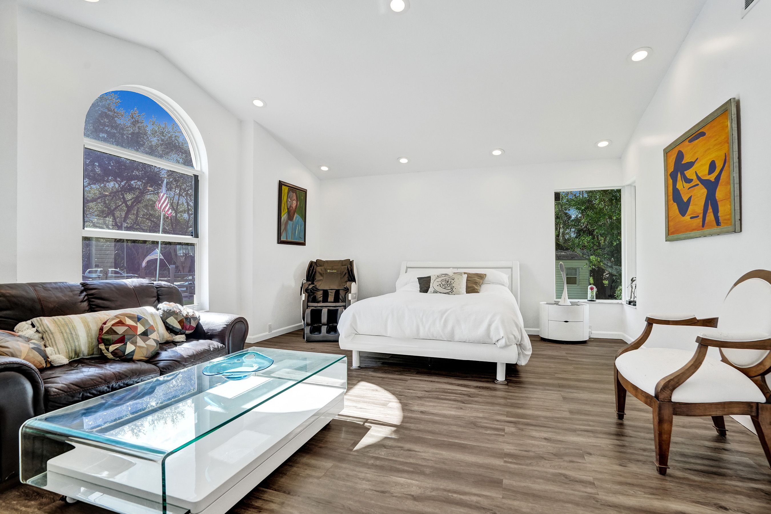 9701 SW 55th Court Cooper City FL 33328