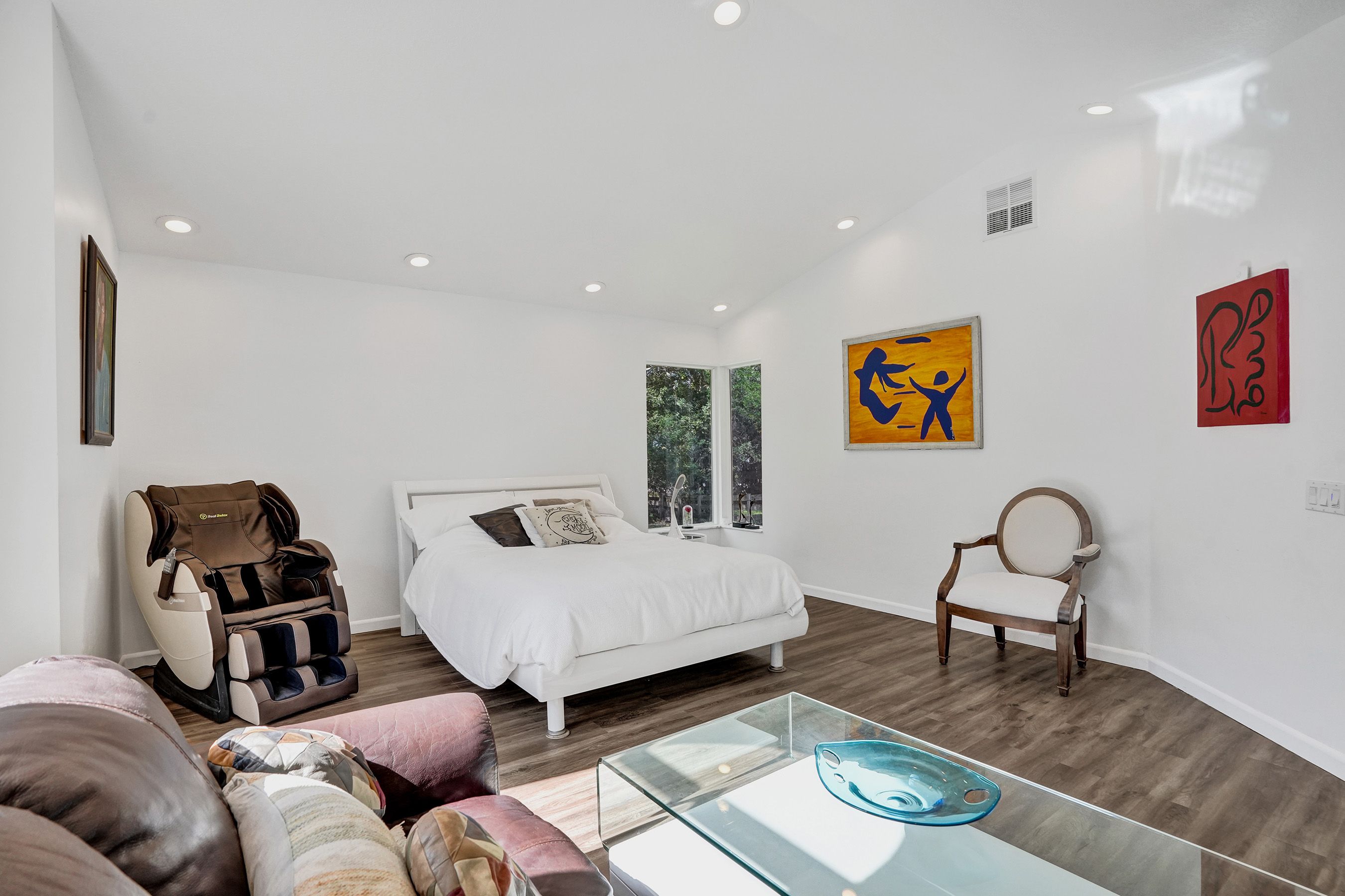 9701 SW 55th Court Cooper City FL 33328