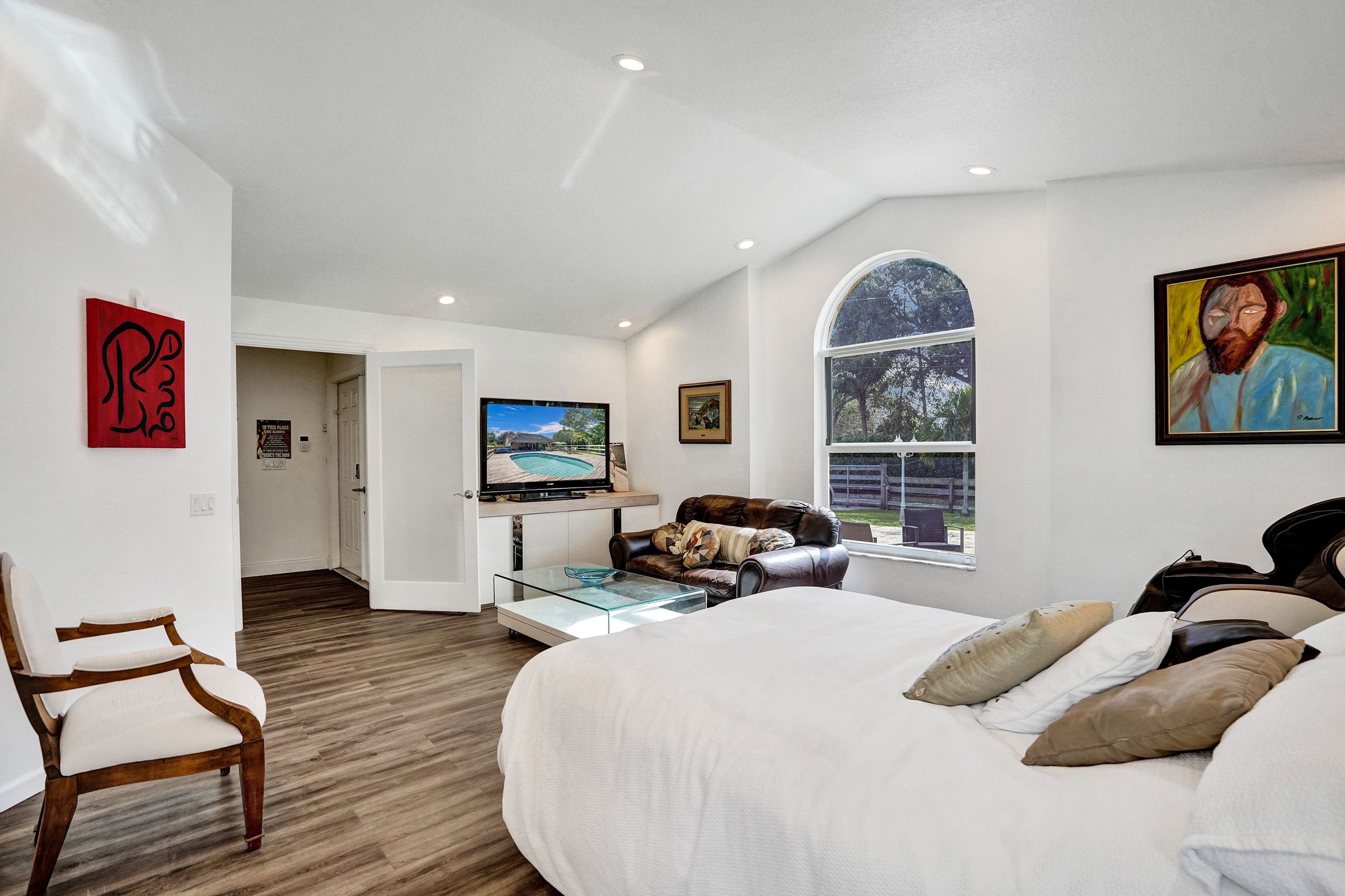 9701 SW 55th Court Cooper City FL 33328