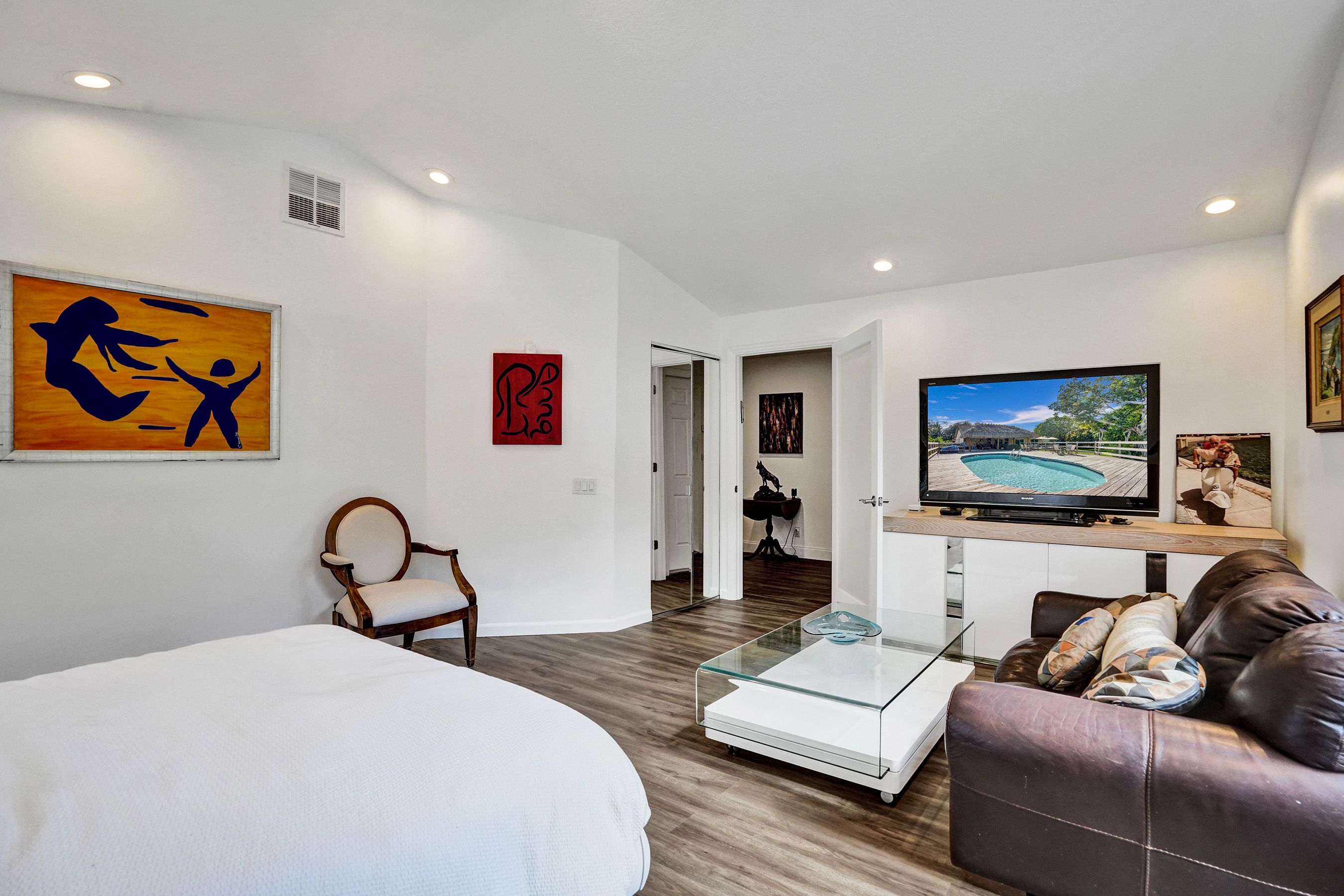 9701 SW 55th Court Cooper City FL 33328