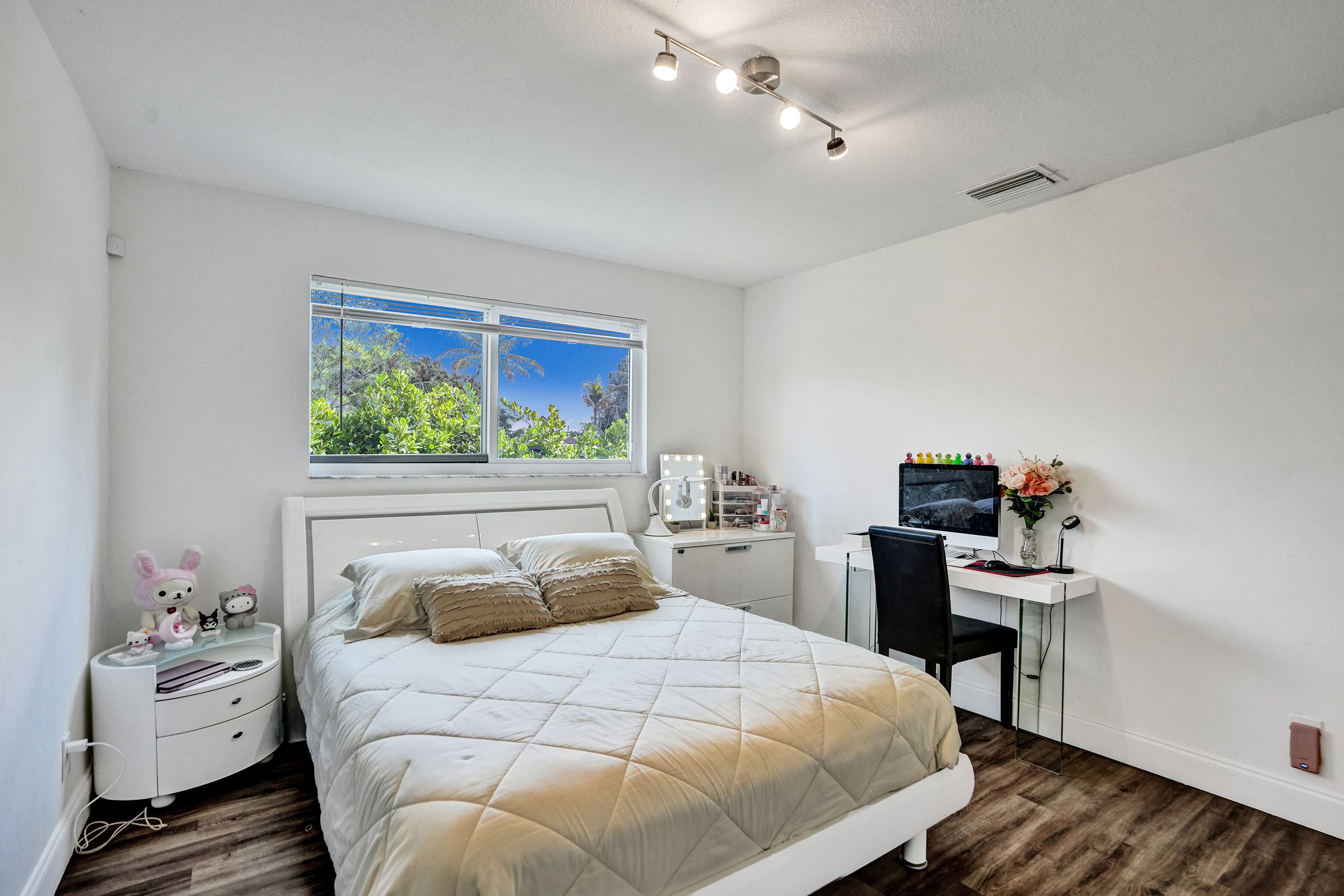 9701 SW 55th Court Cooper City FL 33328