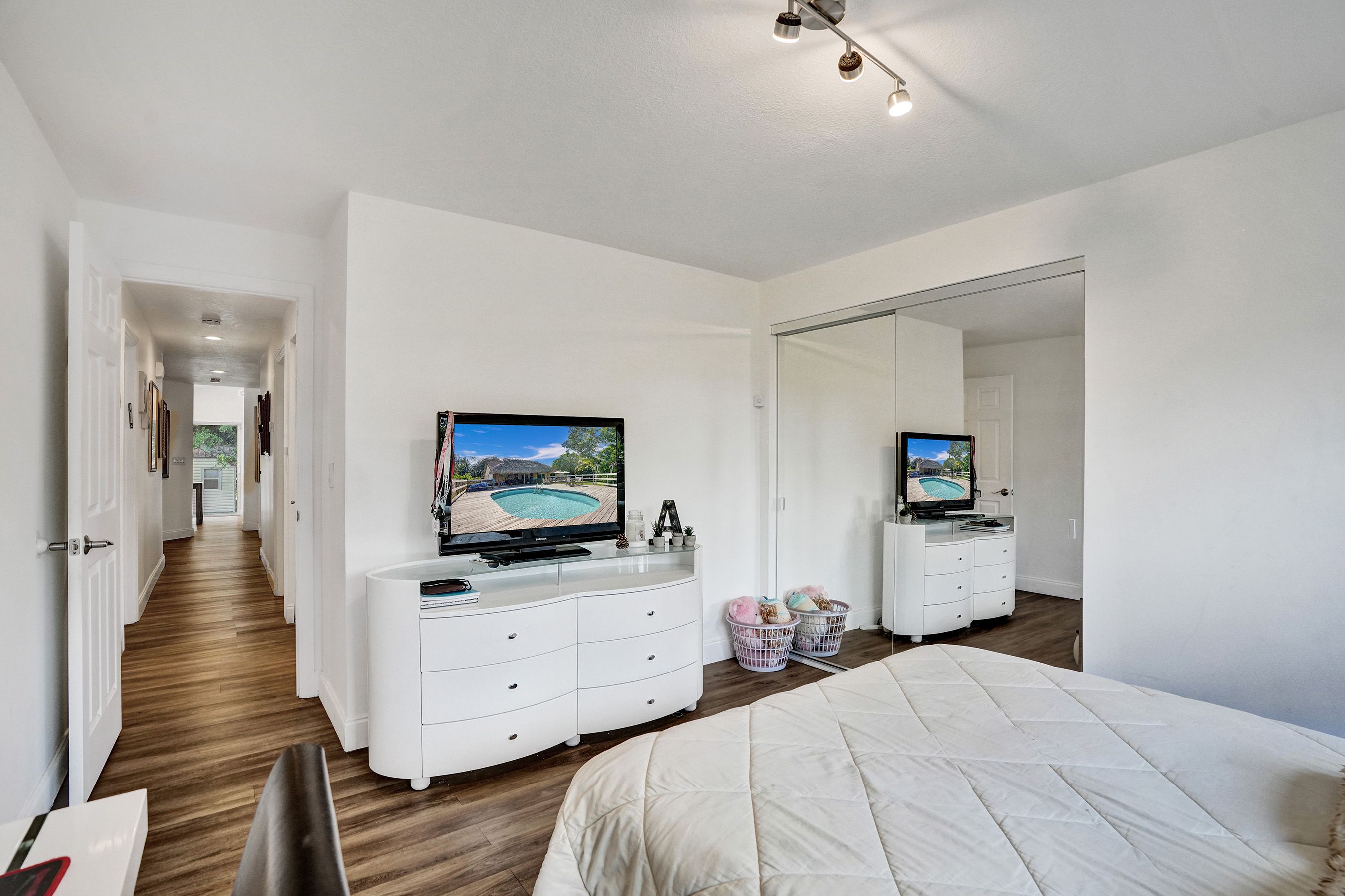 9701 SW 55th Court Cooper City FL 33328