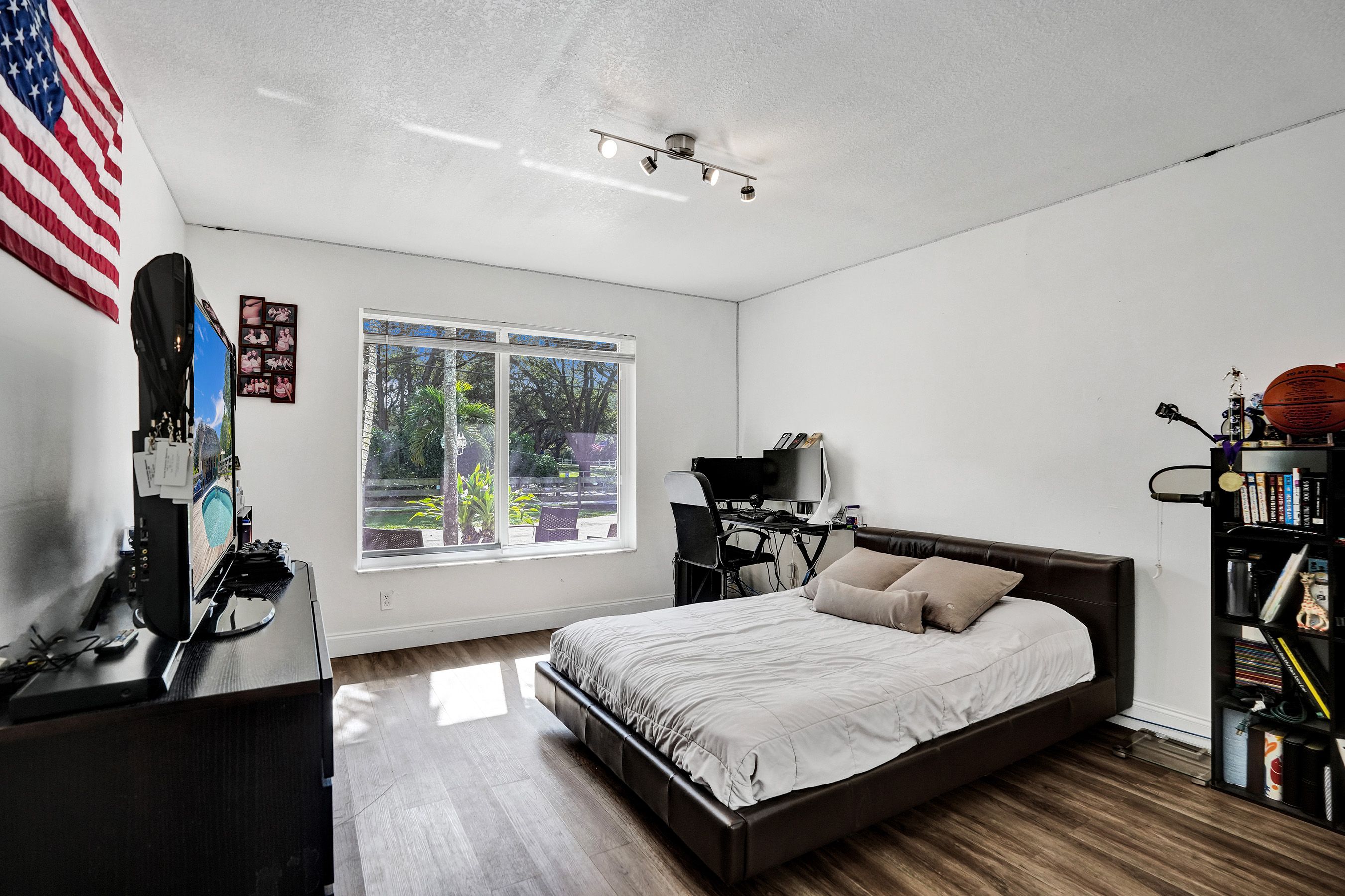 9701 SW 55th Court Cooper City FL 33328