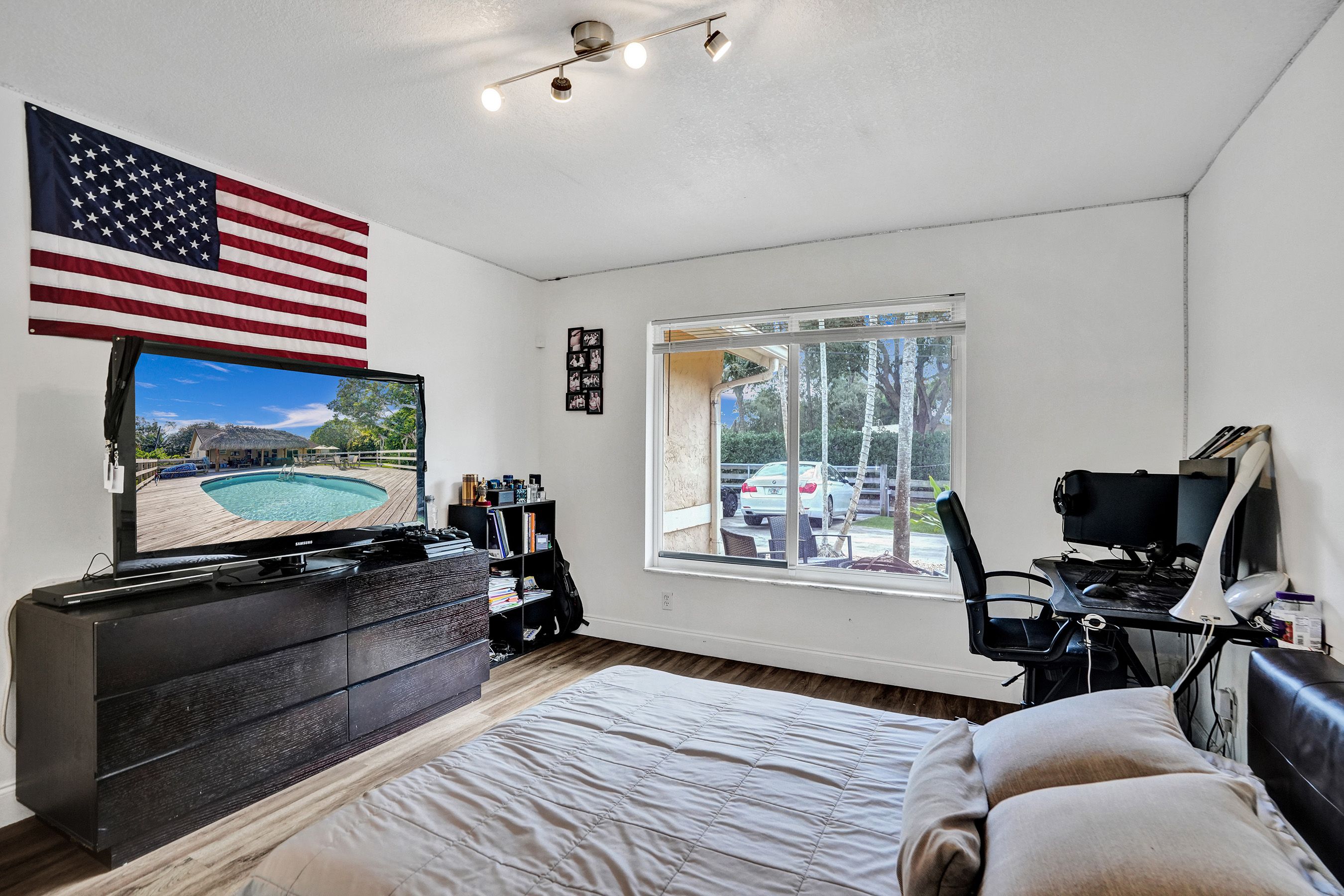 9701 SW 55th Court Cooper City FL 33328