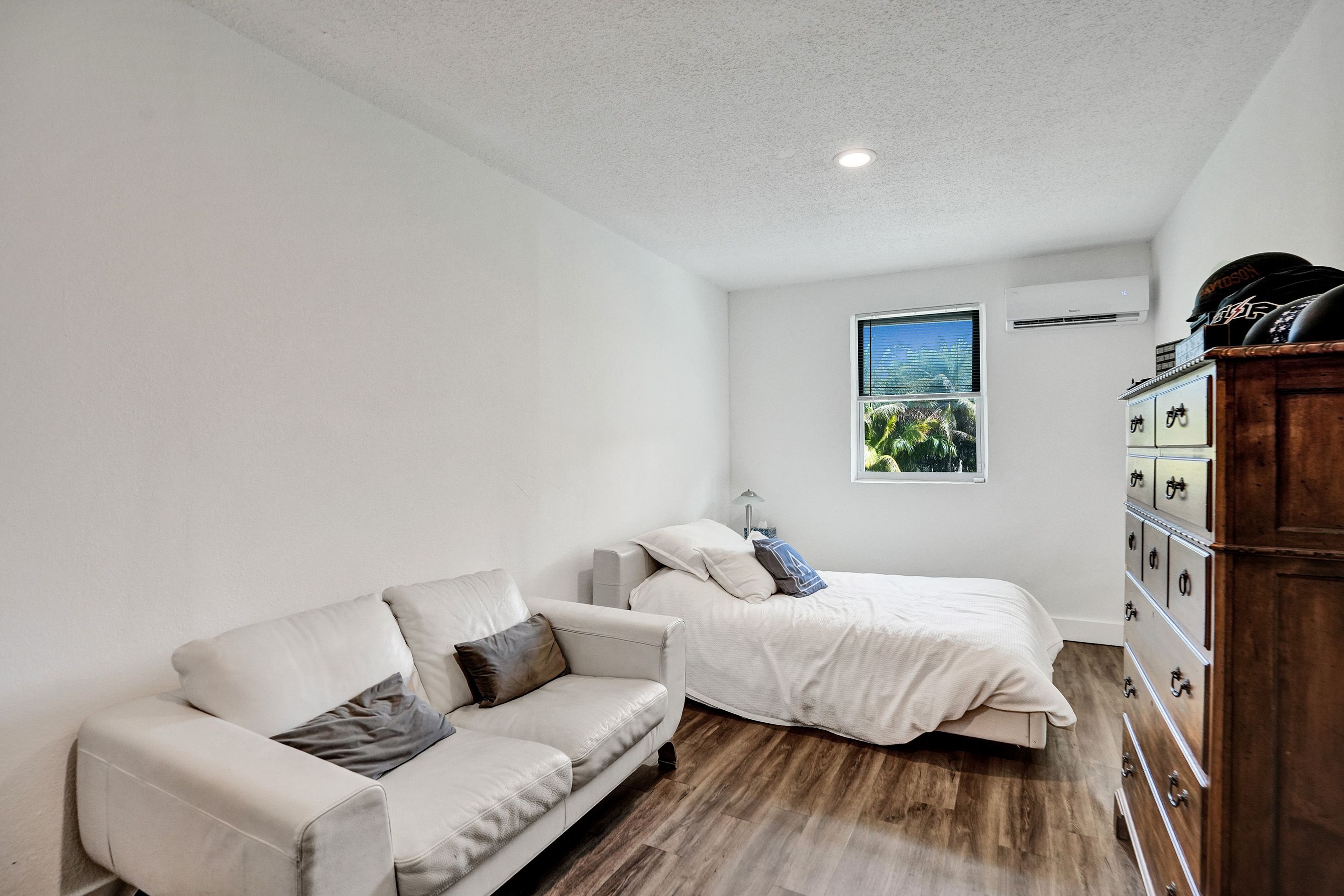 9701 SW 55th Court Cooper City FL 33328