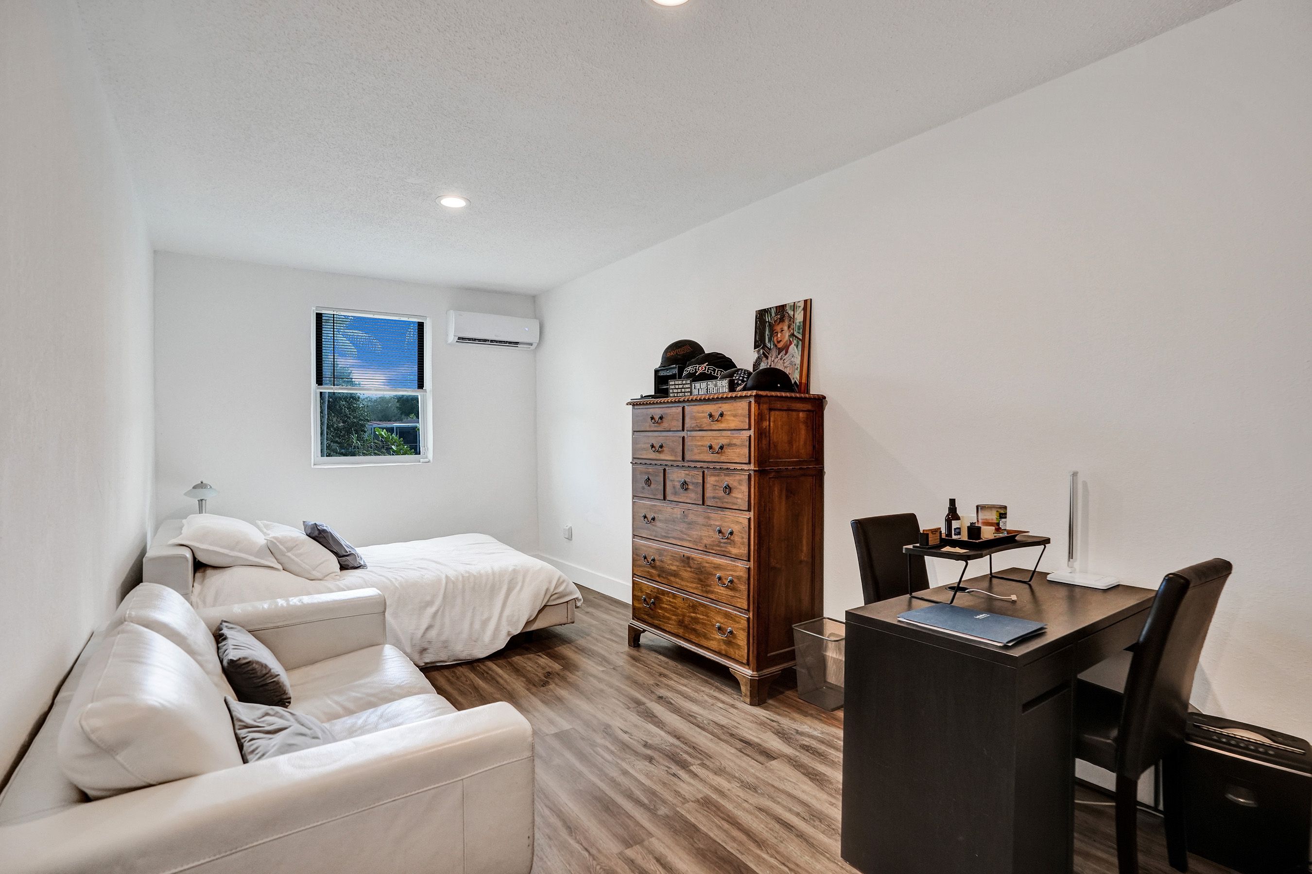 9701 SW 55th Court Cooper City FL 33328