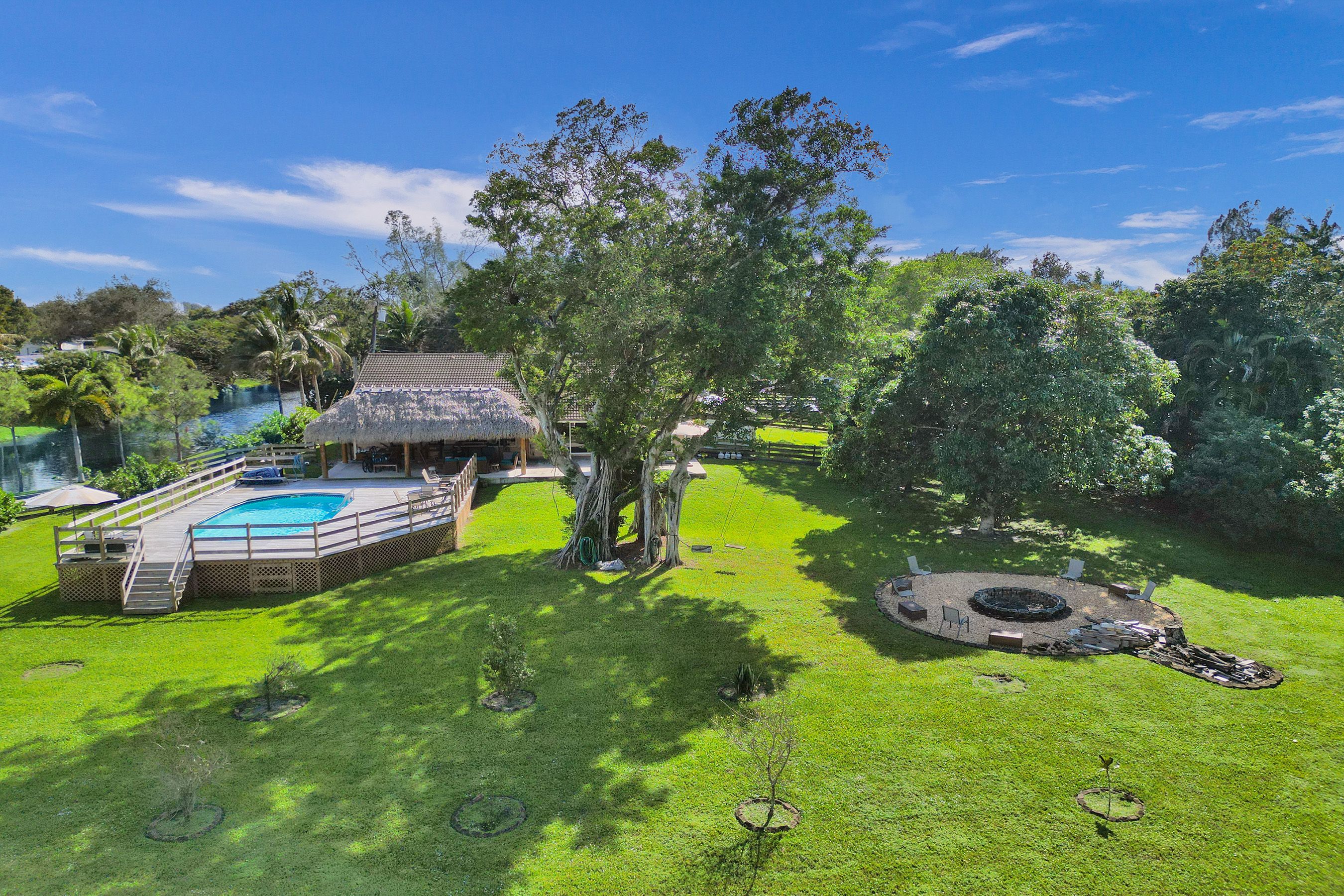 9701 SW 55th Court Cooper City FL 33328