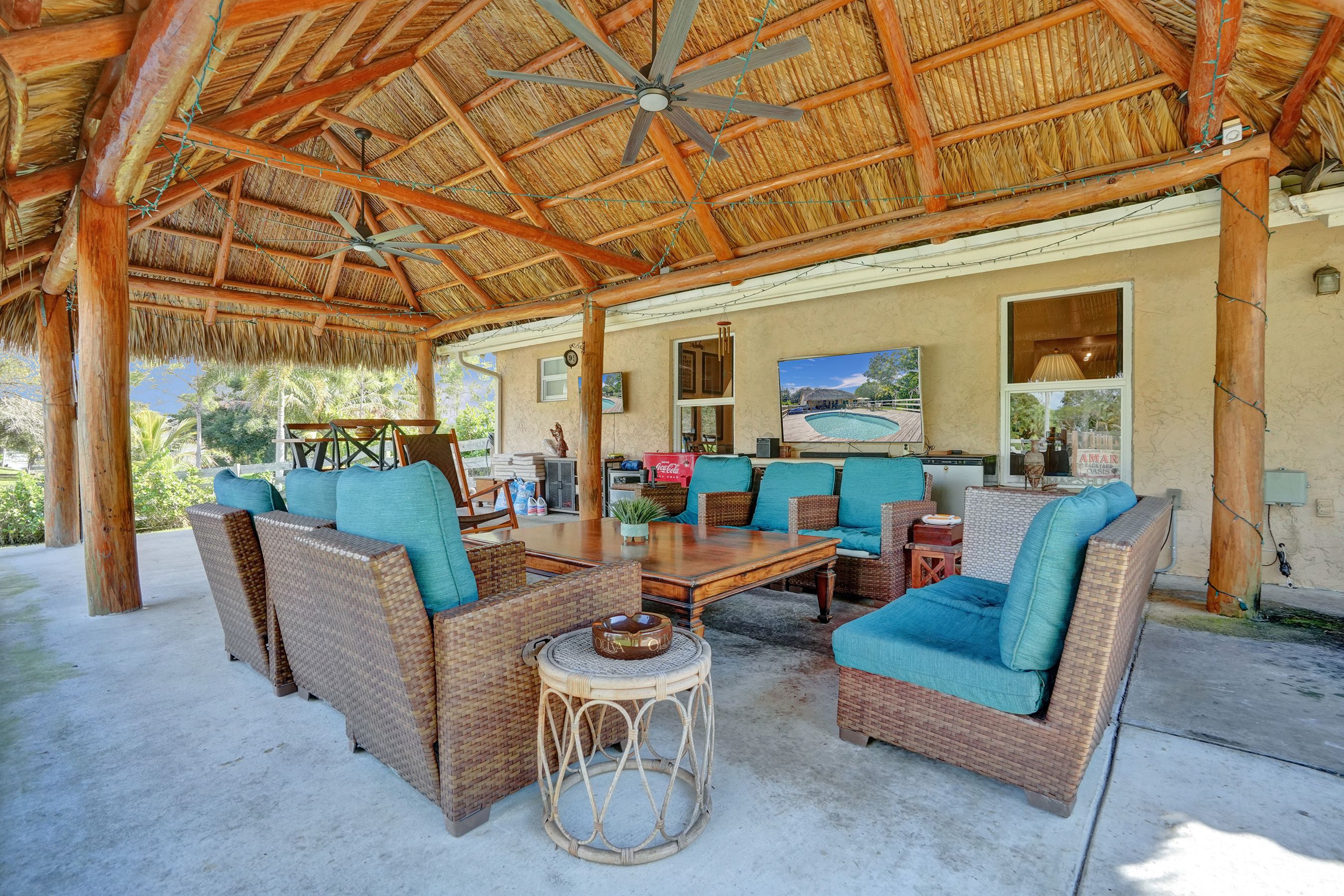 9701 SW 55th Court Cooper City FL 33328