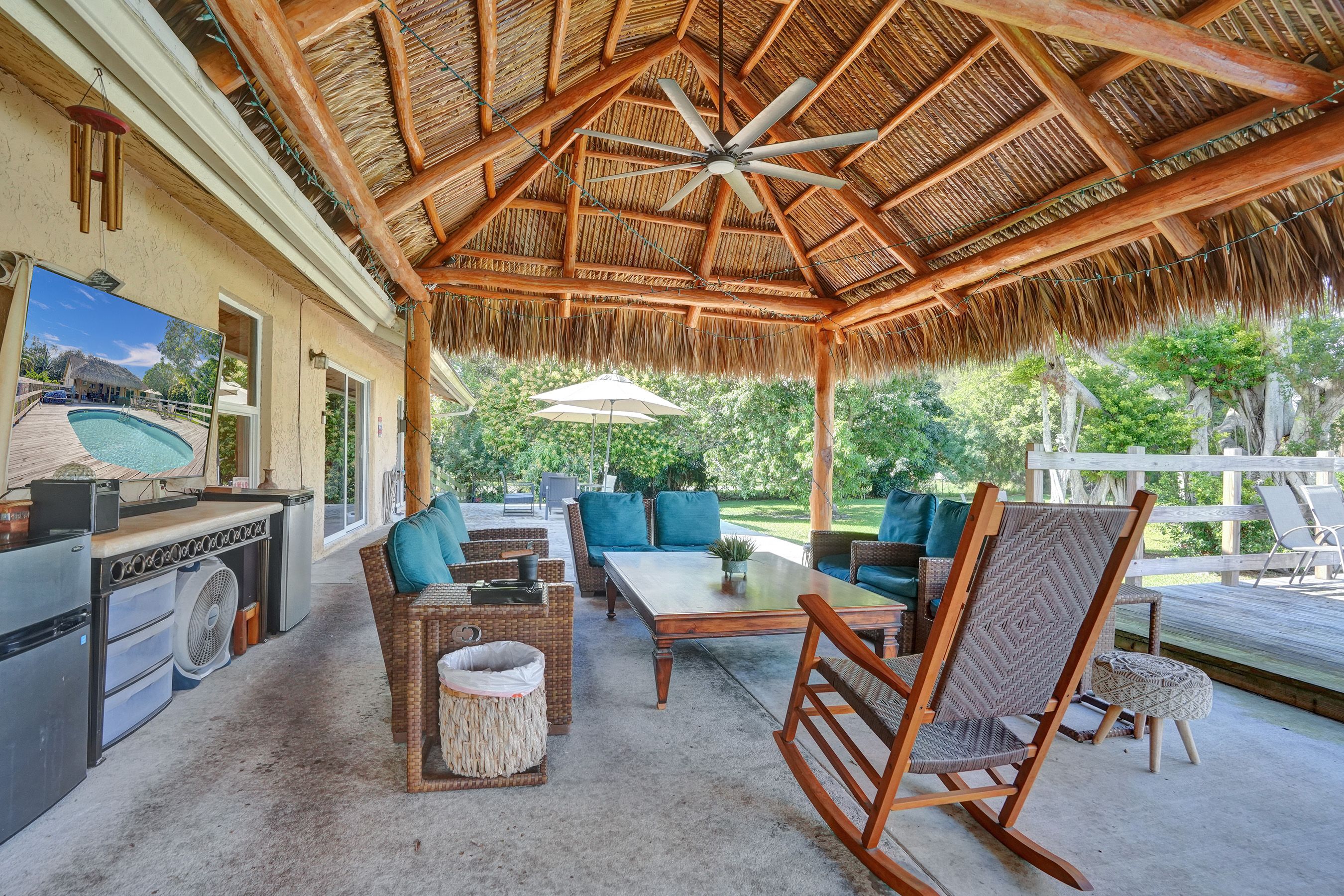 9701 SW 55th Court Cooper City FL 33328