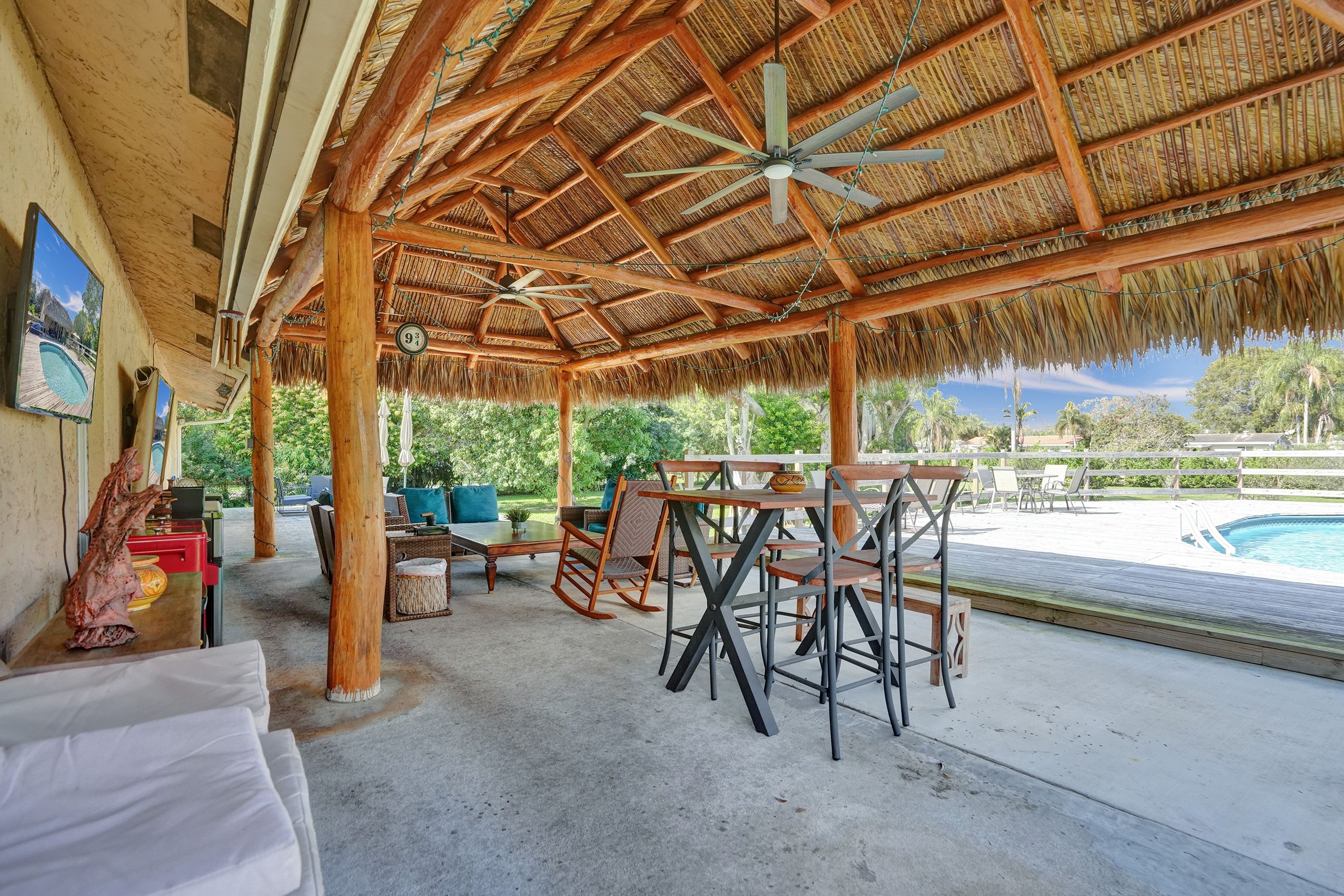 9701 SW 55th Court Cooper City FL 33328