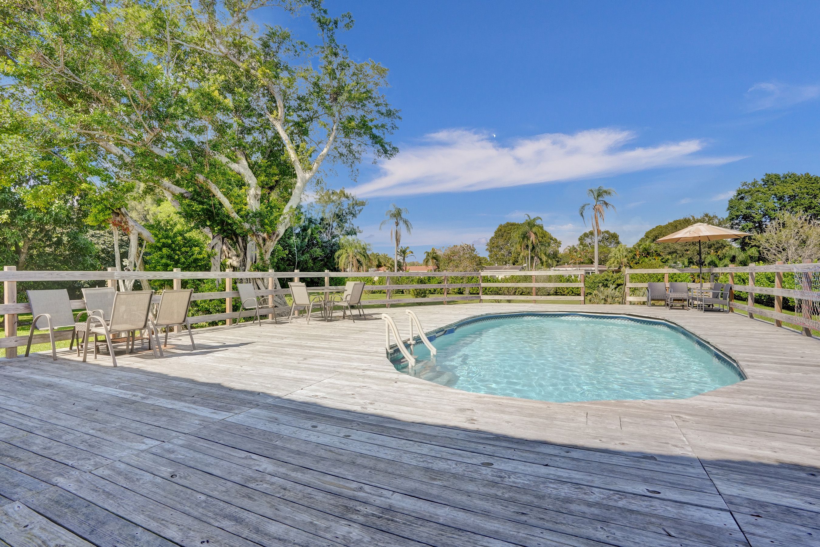 9701 SW 55th Court Cooper City FL 33328