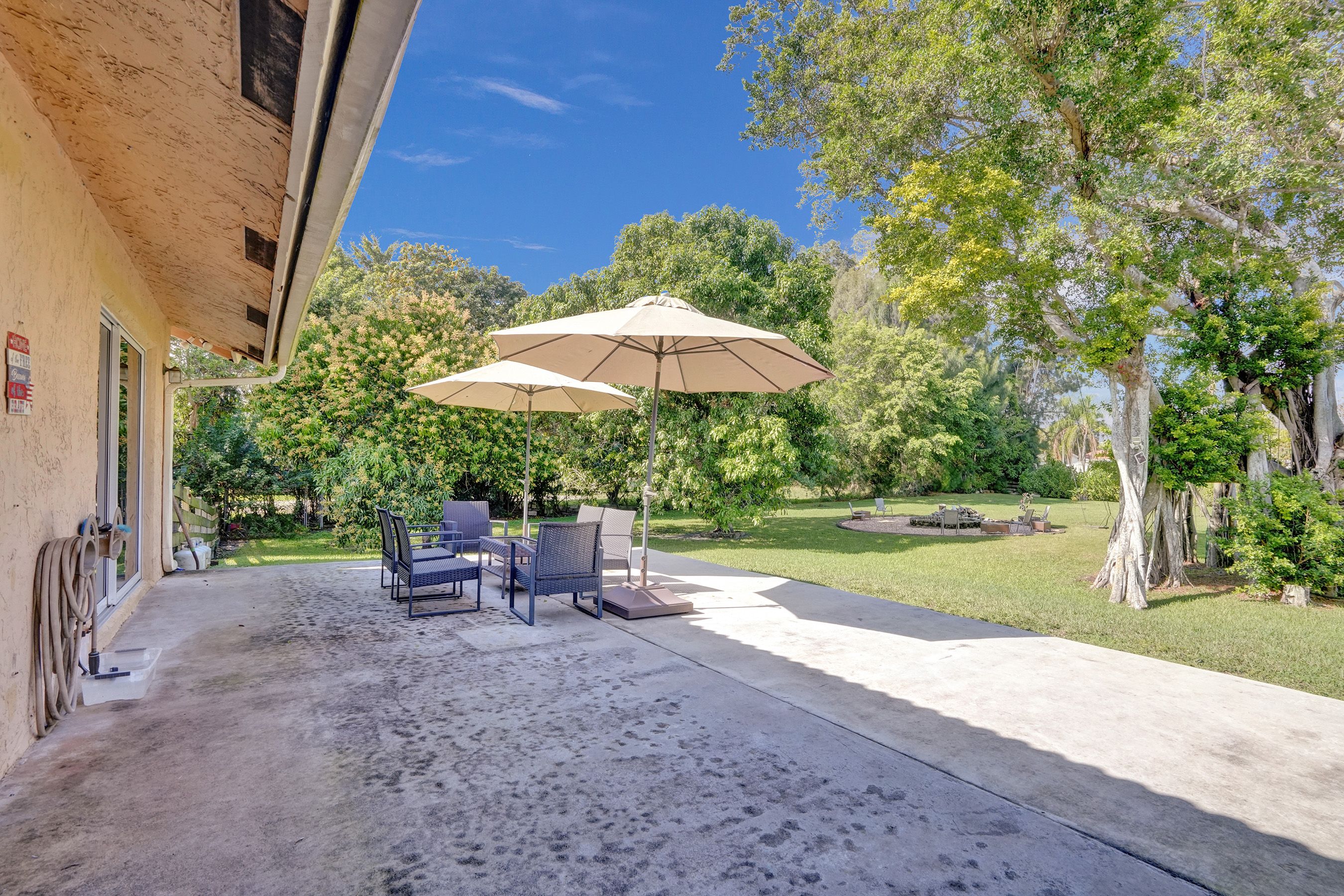 9701 SW 55th Court Cooper City FL 33328