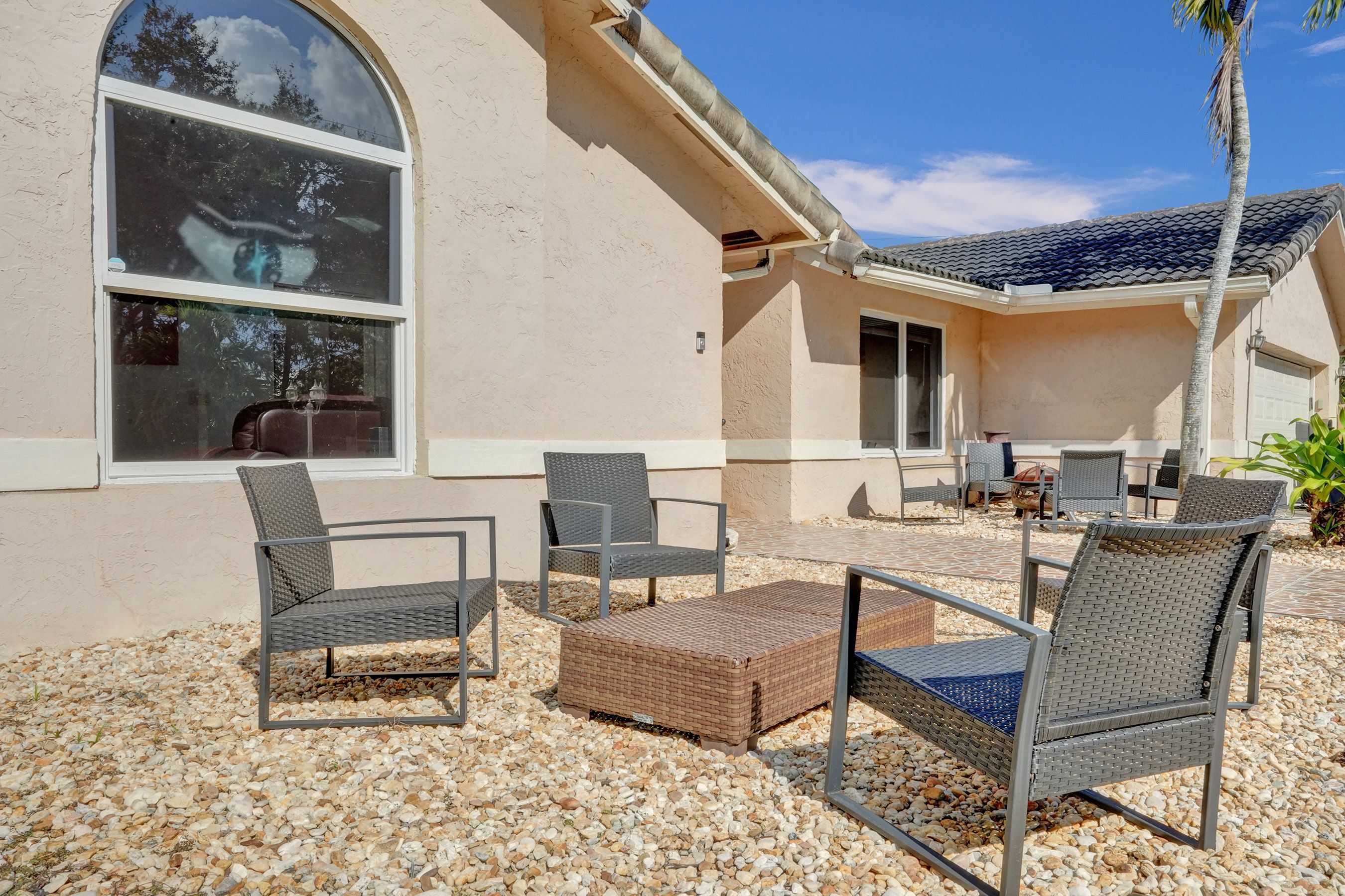 9701 SW 55th Court Cooper City FL 33328