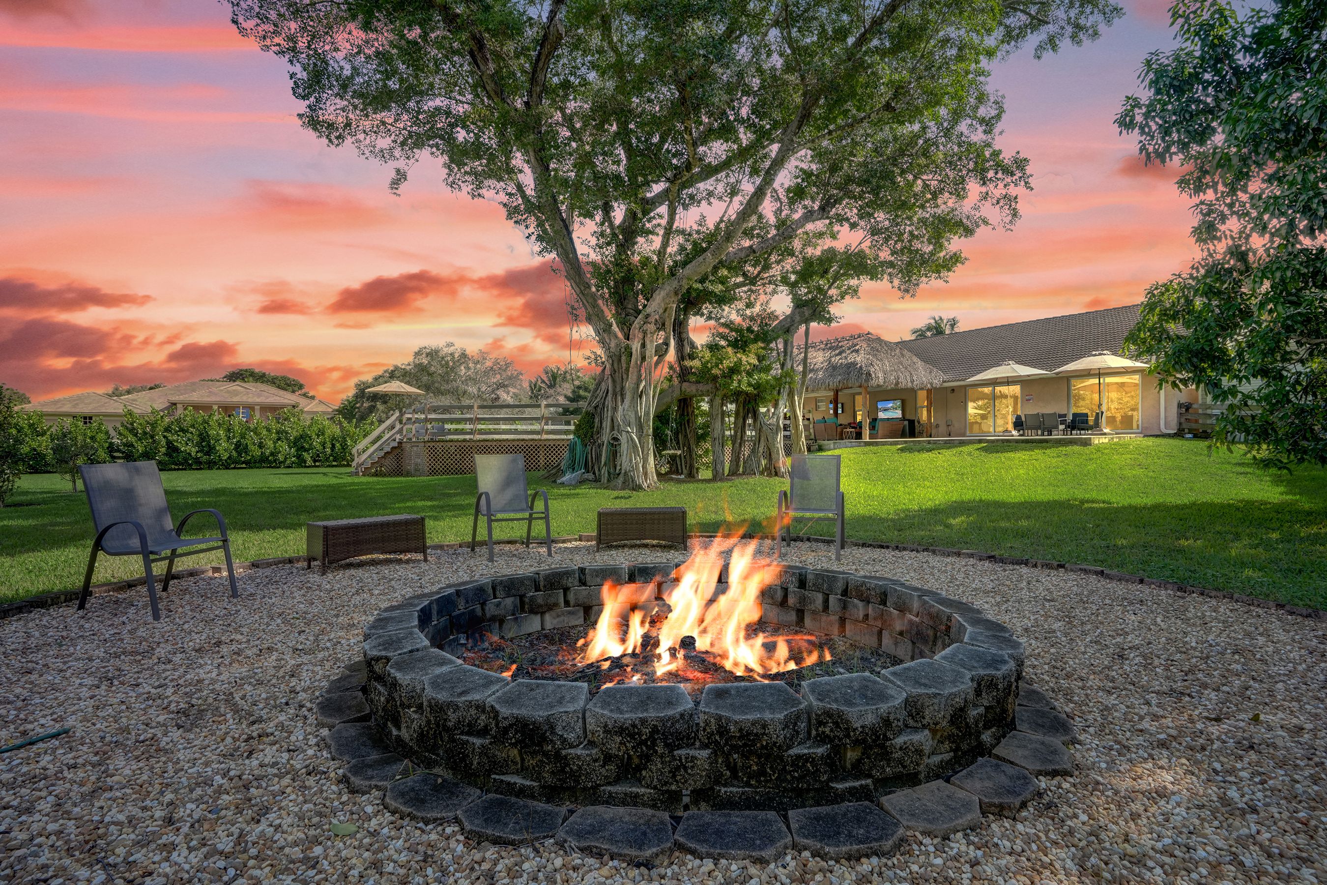 9701 SW 55th Court Cooper City FL 33328