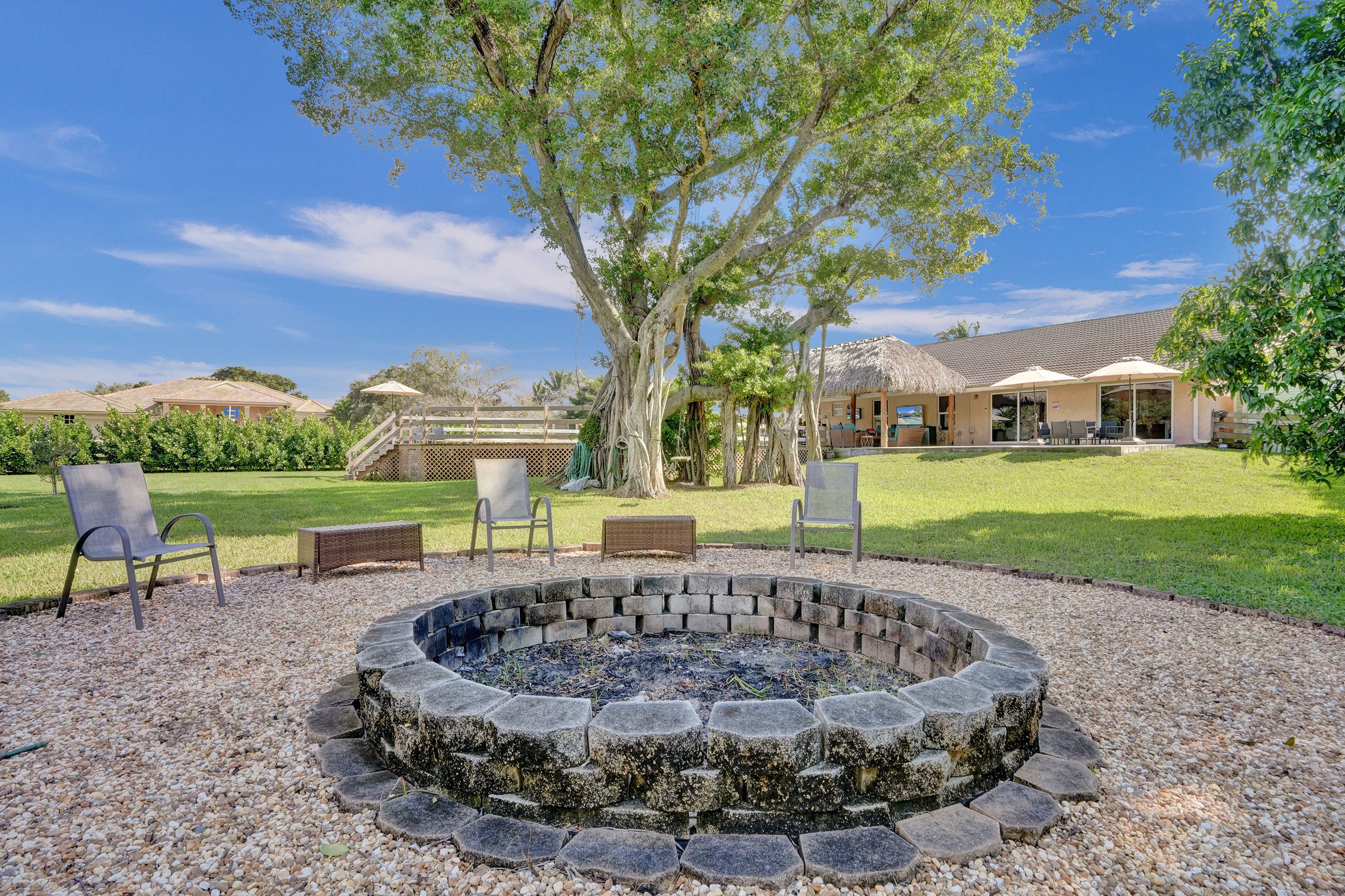 9701 SW 55th Court Cooper City FL 33328