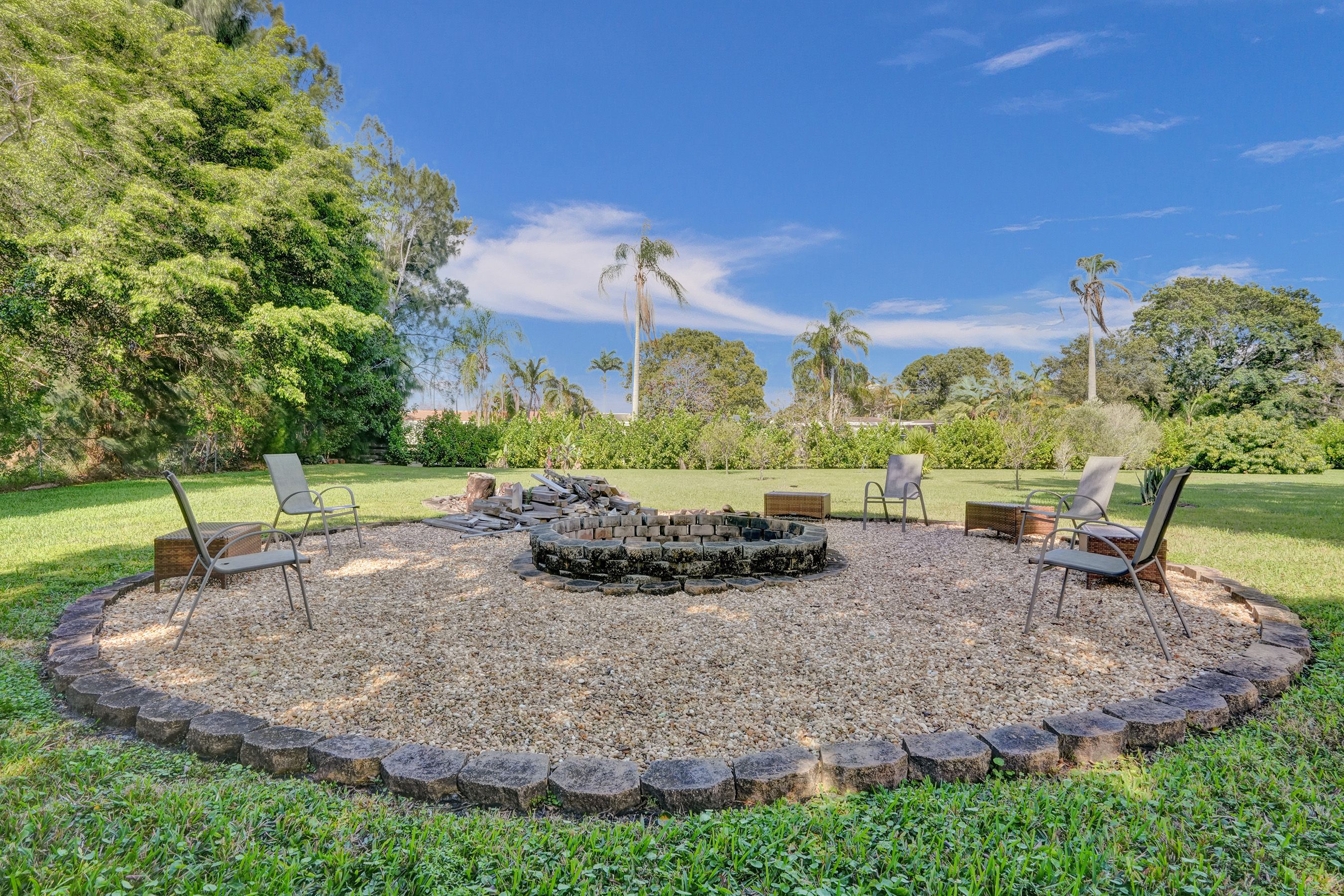 9701 SW 55th Court Cooper City FL 33328