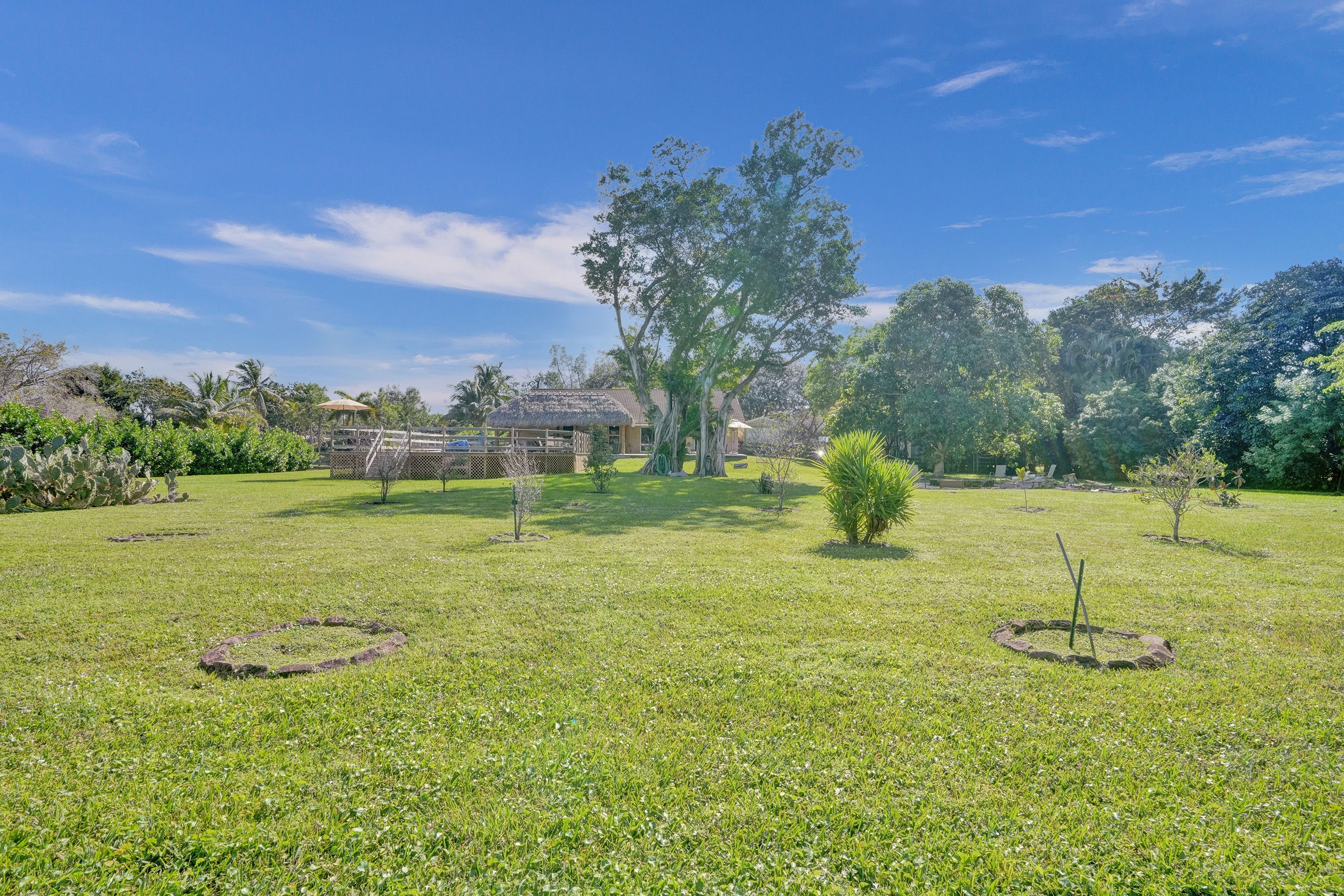 9701 SW 55th Court Cooper City FL 33328