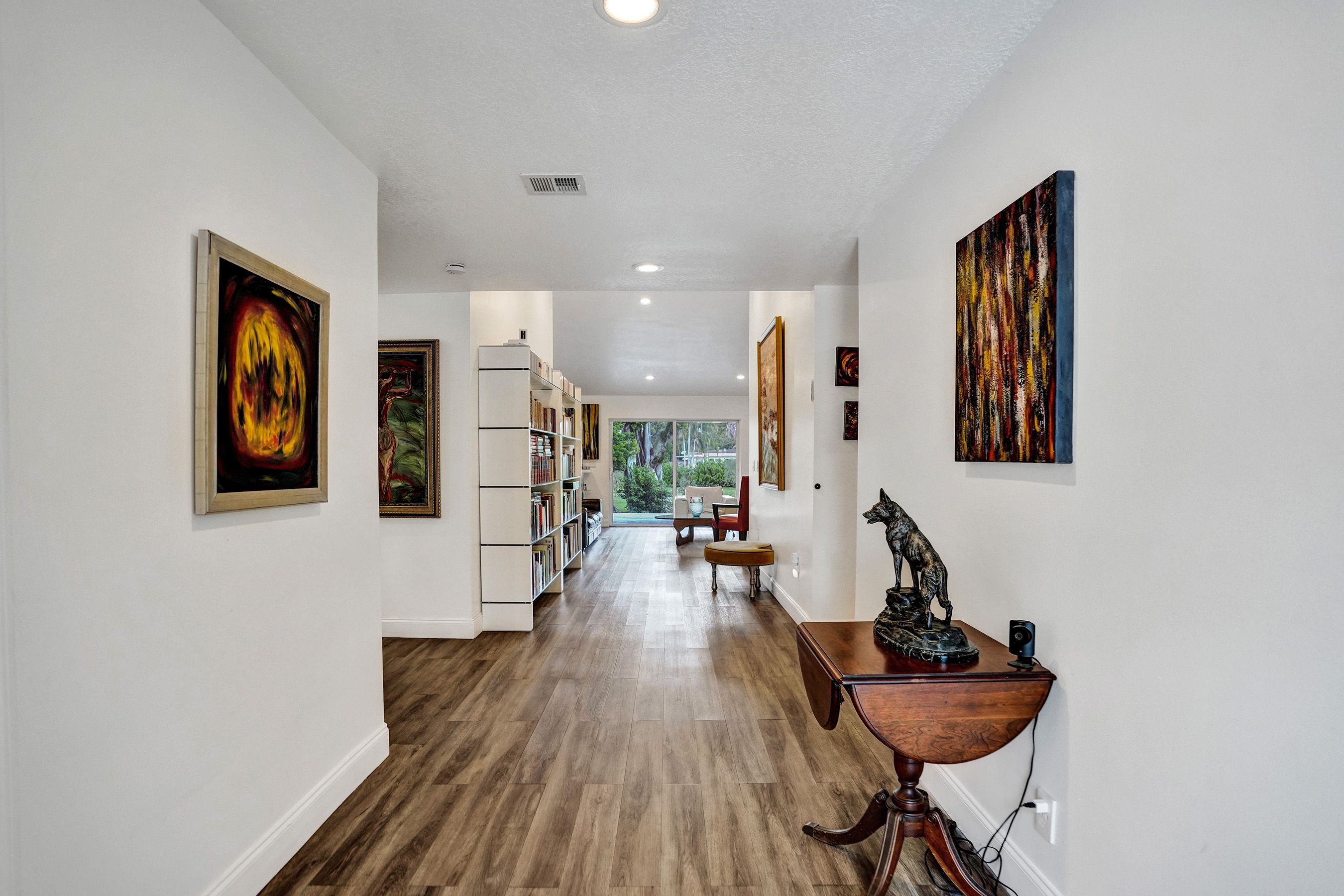 9701 SW 55th Court Cooper City FL 33328